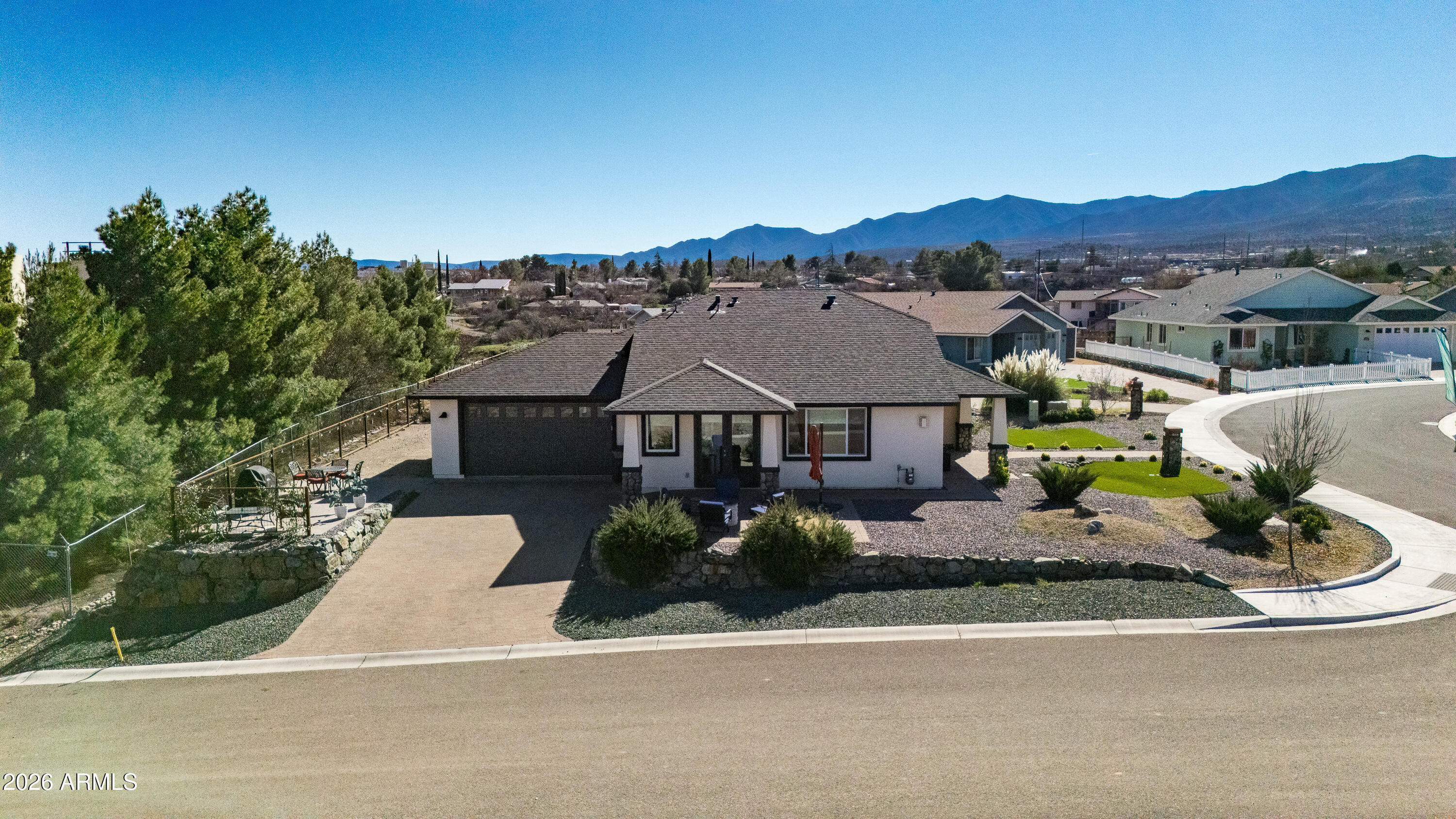 KINDRA HEIGHTS 2 - Residential