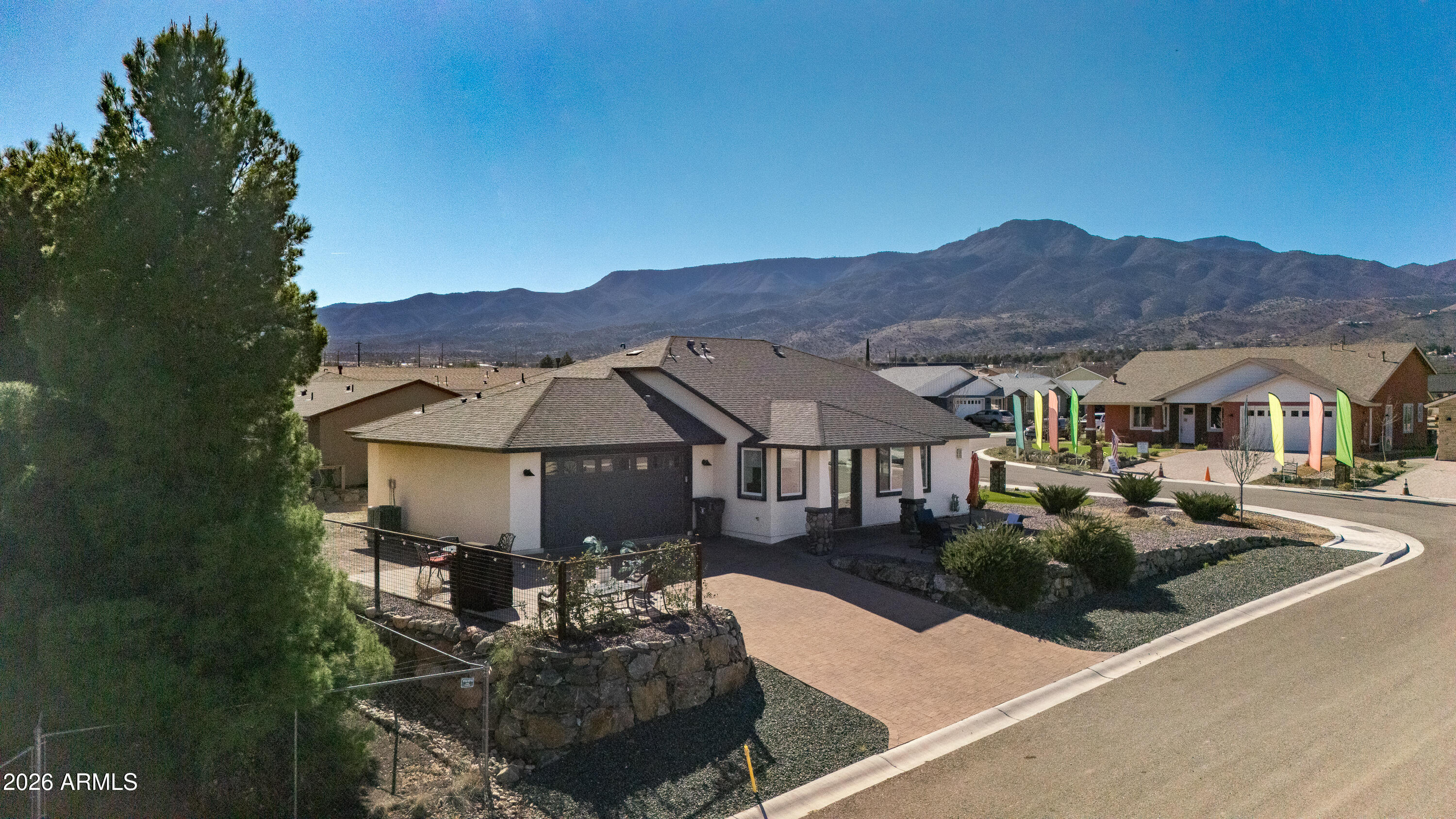KINDRA HEIGHTS 2 - Residential
