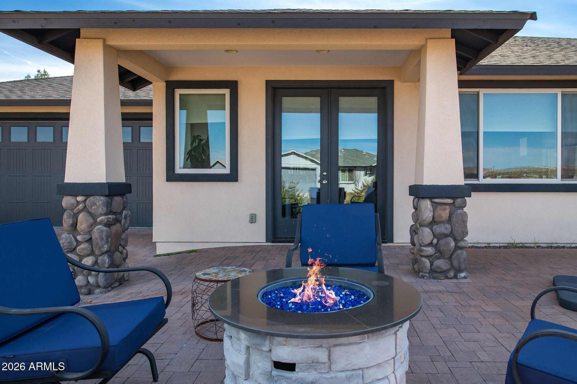 KINDRA HEIGHTS 2 - Residential