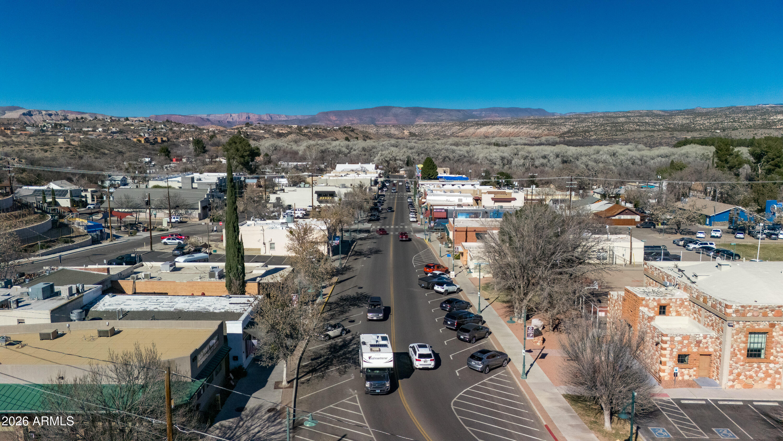KINDRA HEIGHTS 2 - Residential