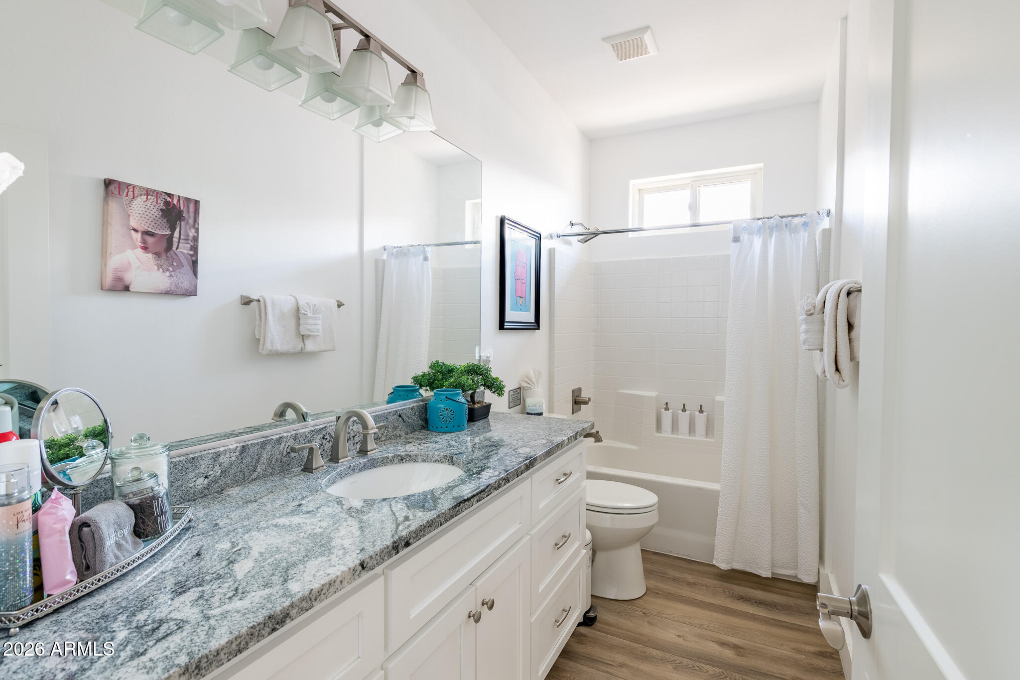 KINDRA HEIGHTS 2 - Residential