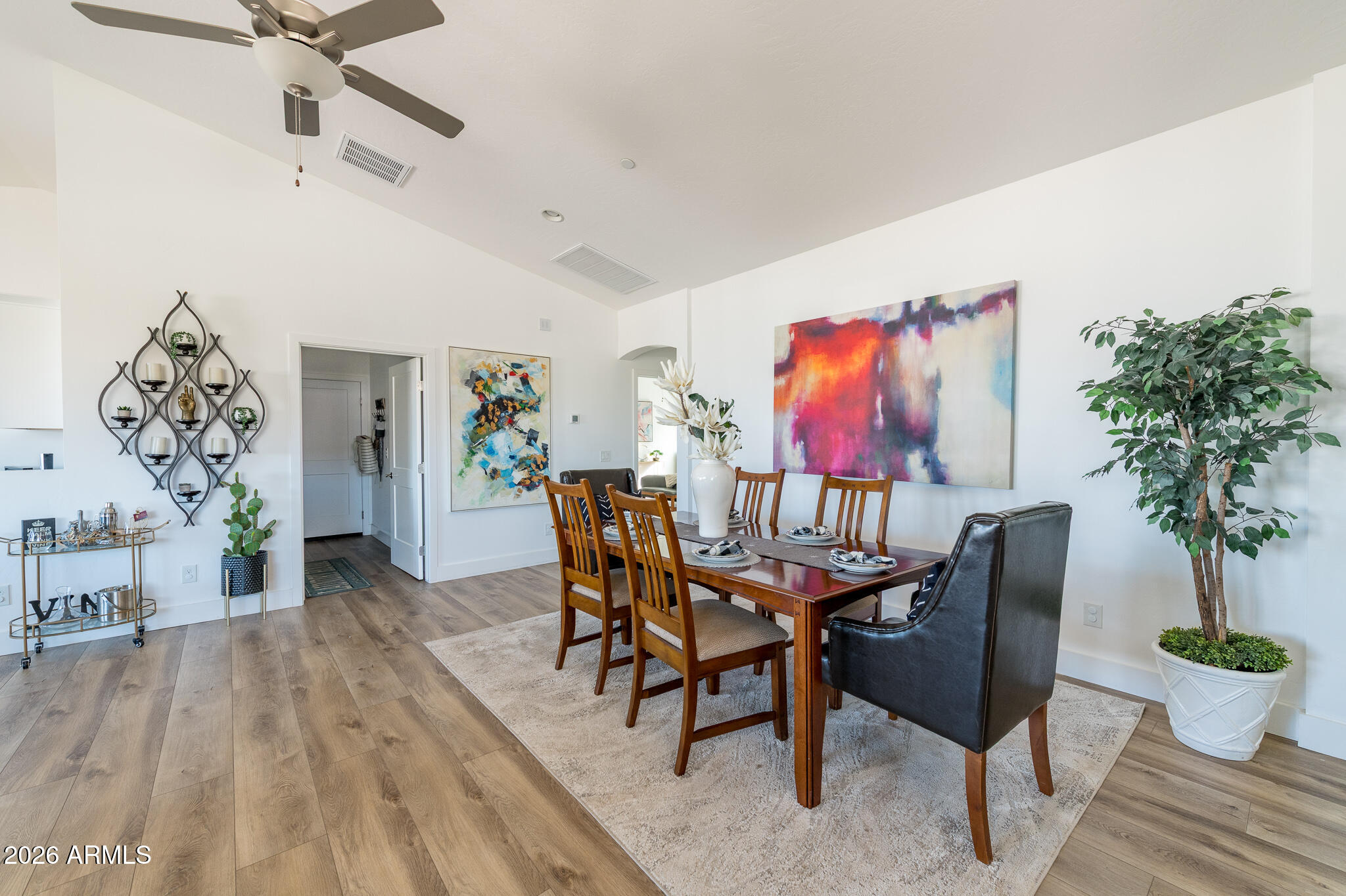 KINDRA HEIGHTS 2 - Residential