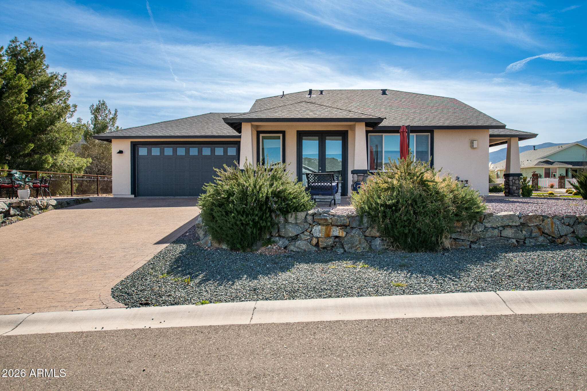 KINDRA HEIGHTS 2 - Residential