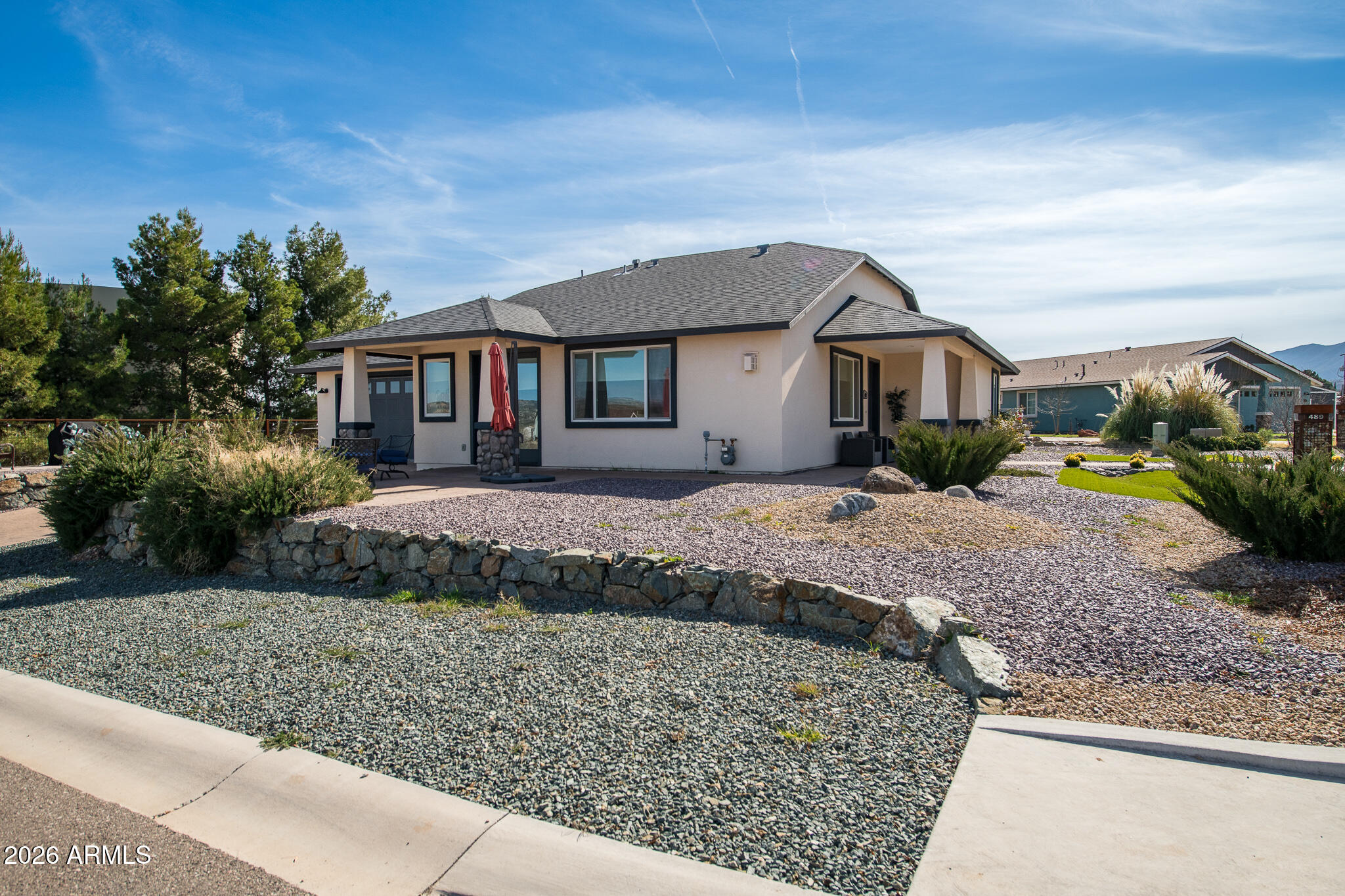 KINDRA HEIGHTS 2 - Residential