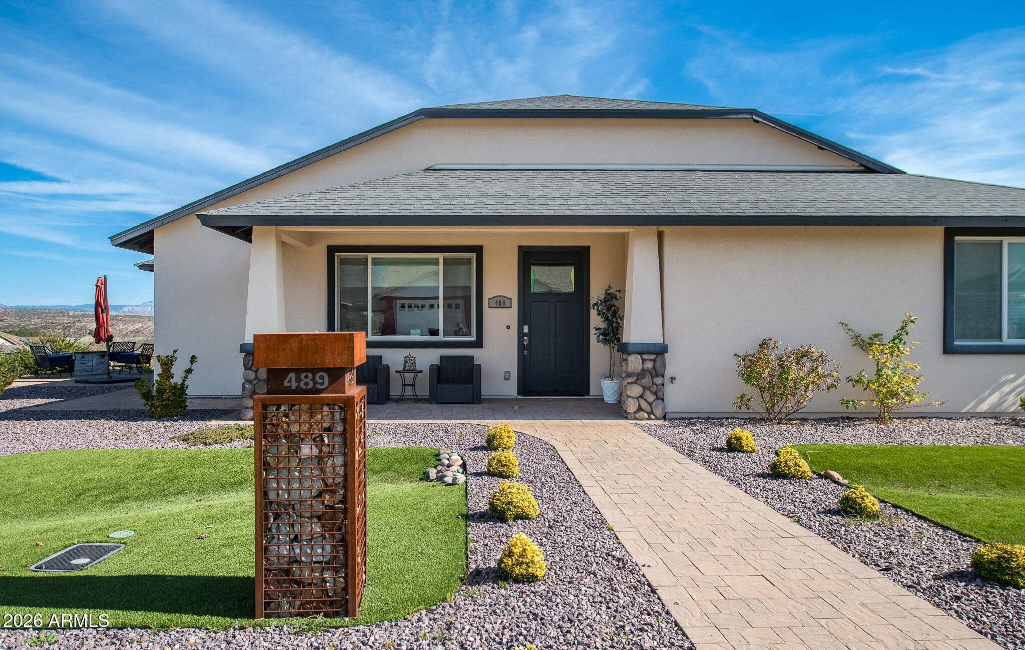 KINDRA HEIGHTS 2 - Residential