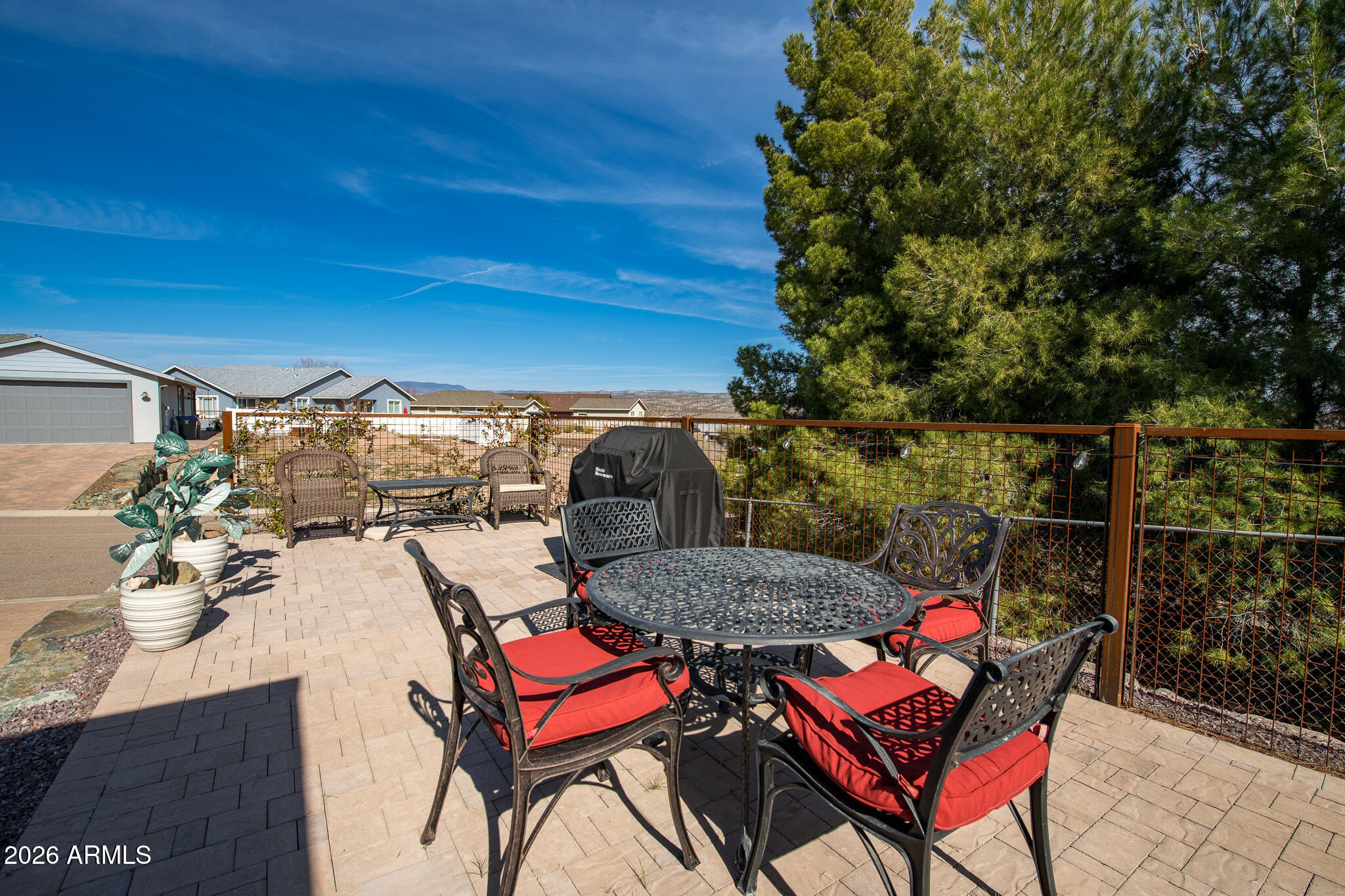 KINDRA HEIGHTS 2 - Residential