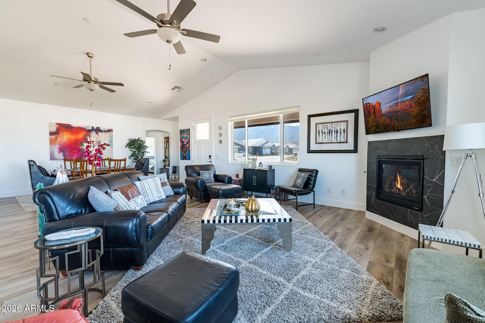 KINDRA HEIGHTS 2 - Residential