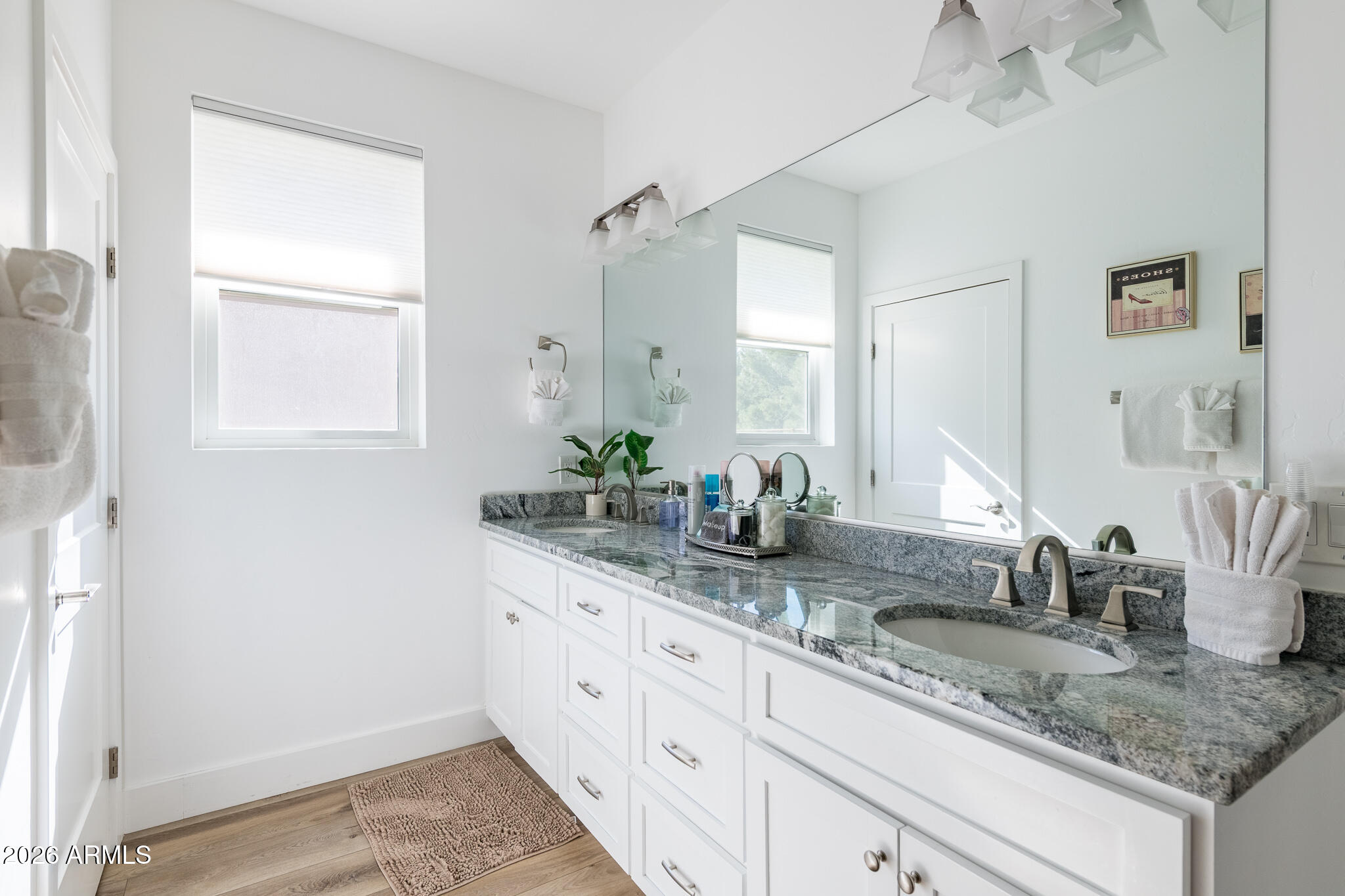 KINDRA HEIGHTS 2 - Residential