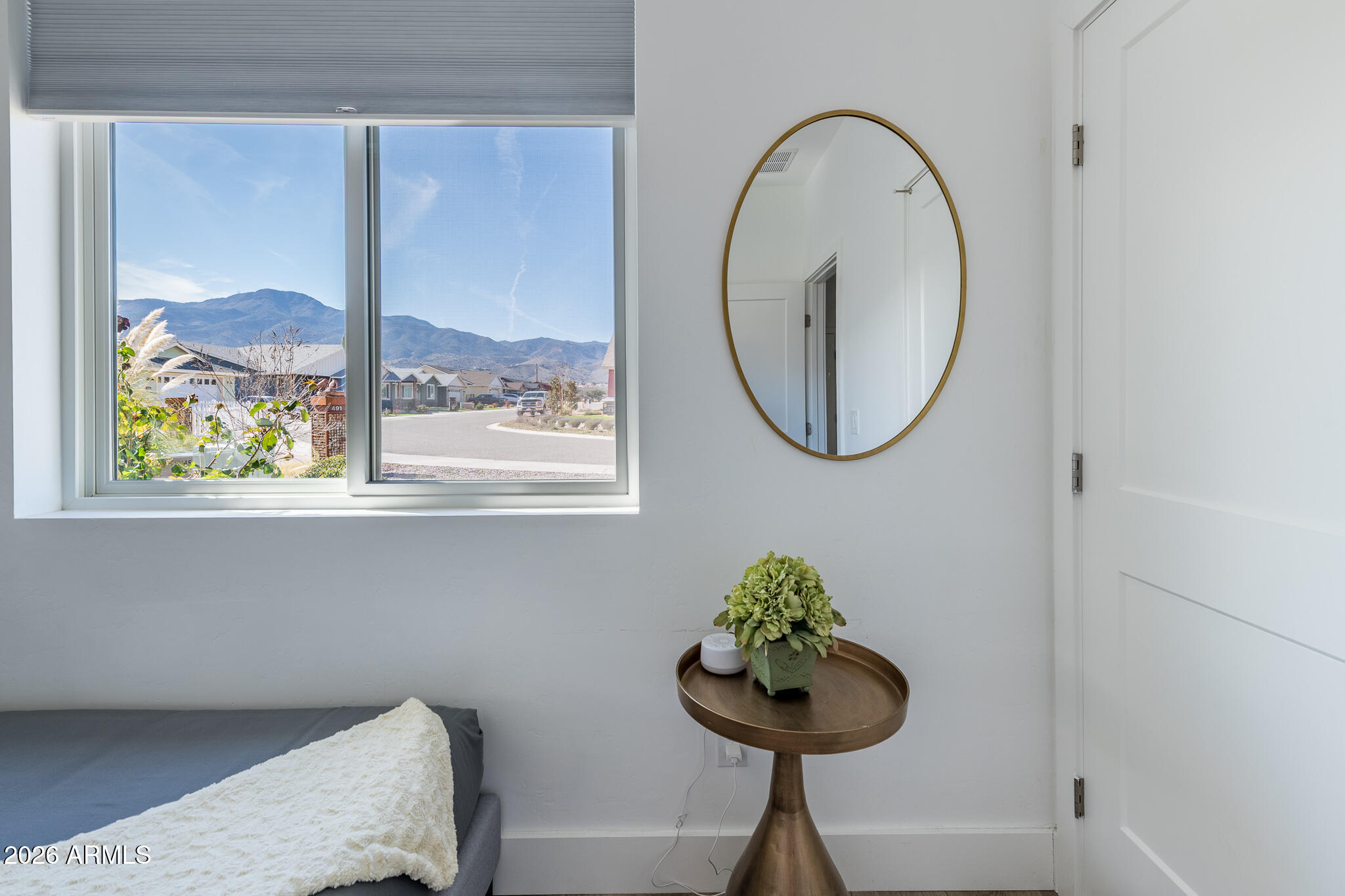 KINDRA HEIGHTS 2 - Residential