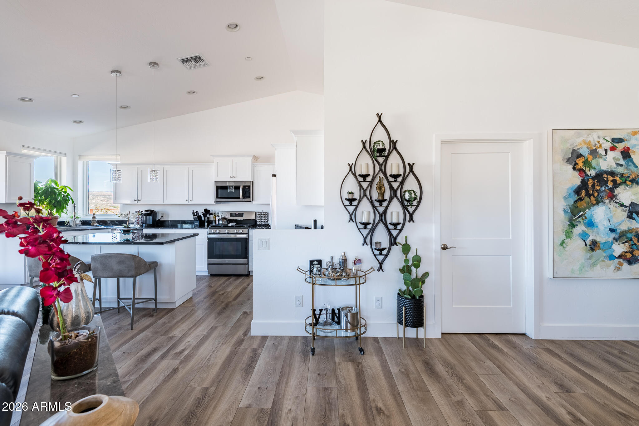 KINDRA HEIGHTS 2 - Residential