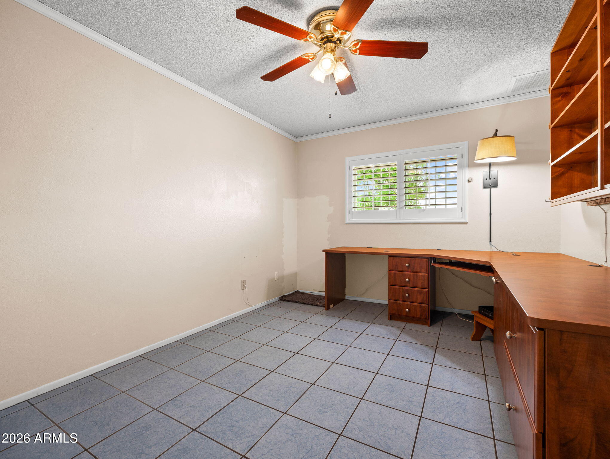 SUMMERSET - Residential