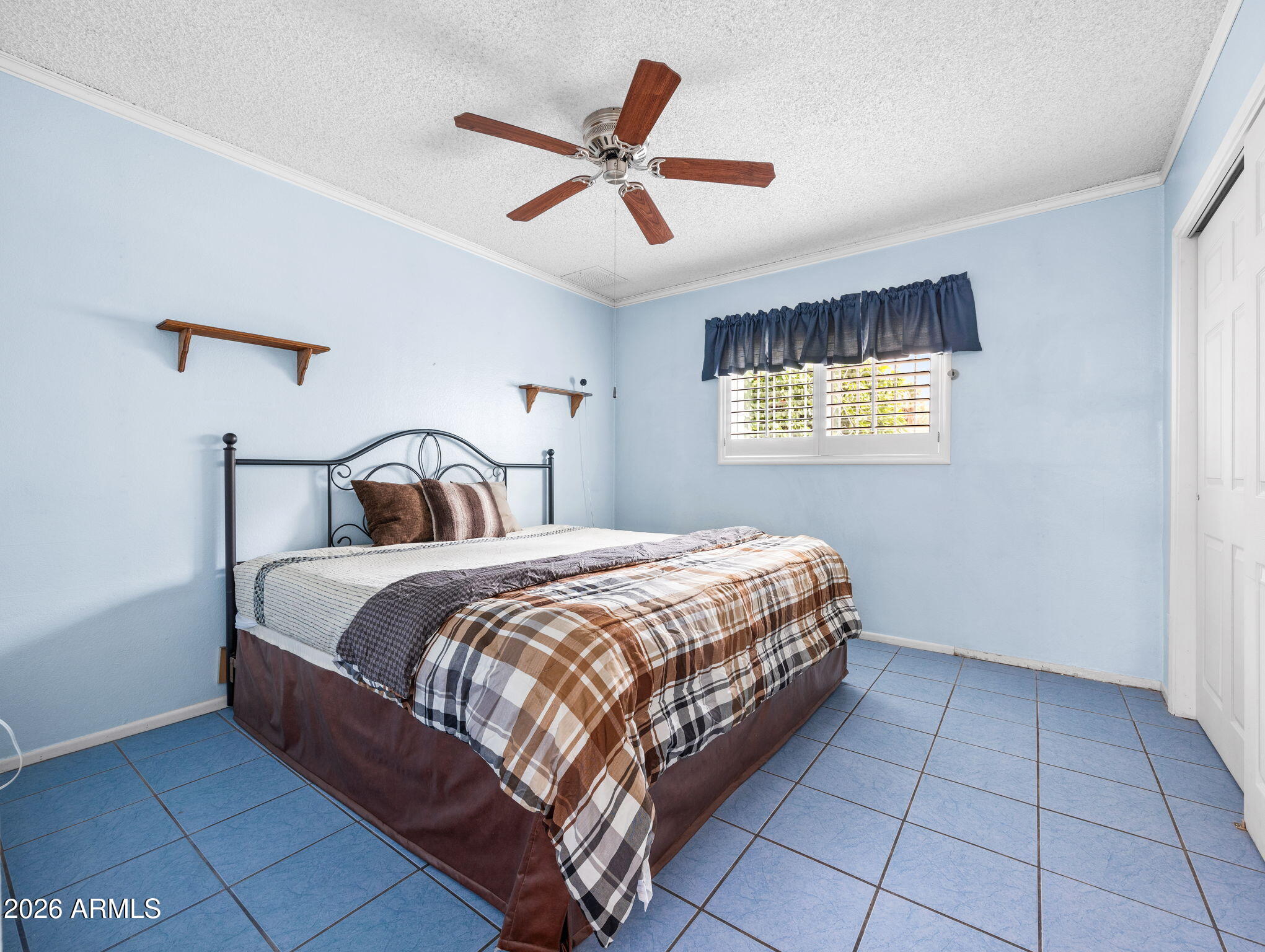 SUMMERSET - Residential