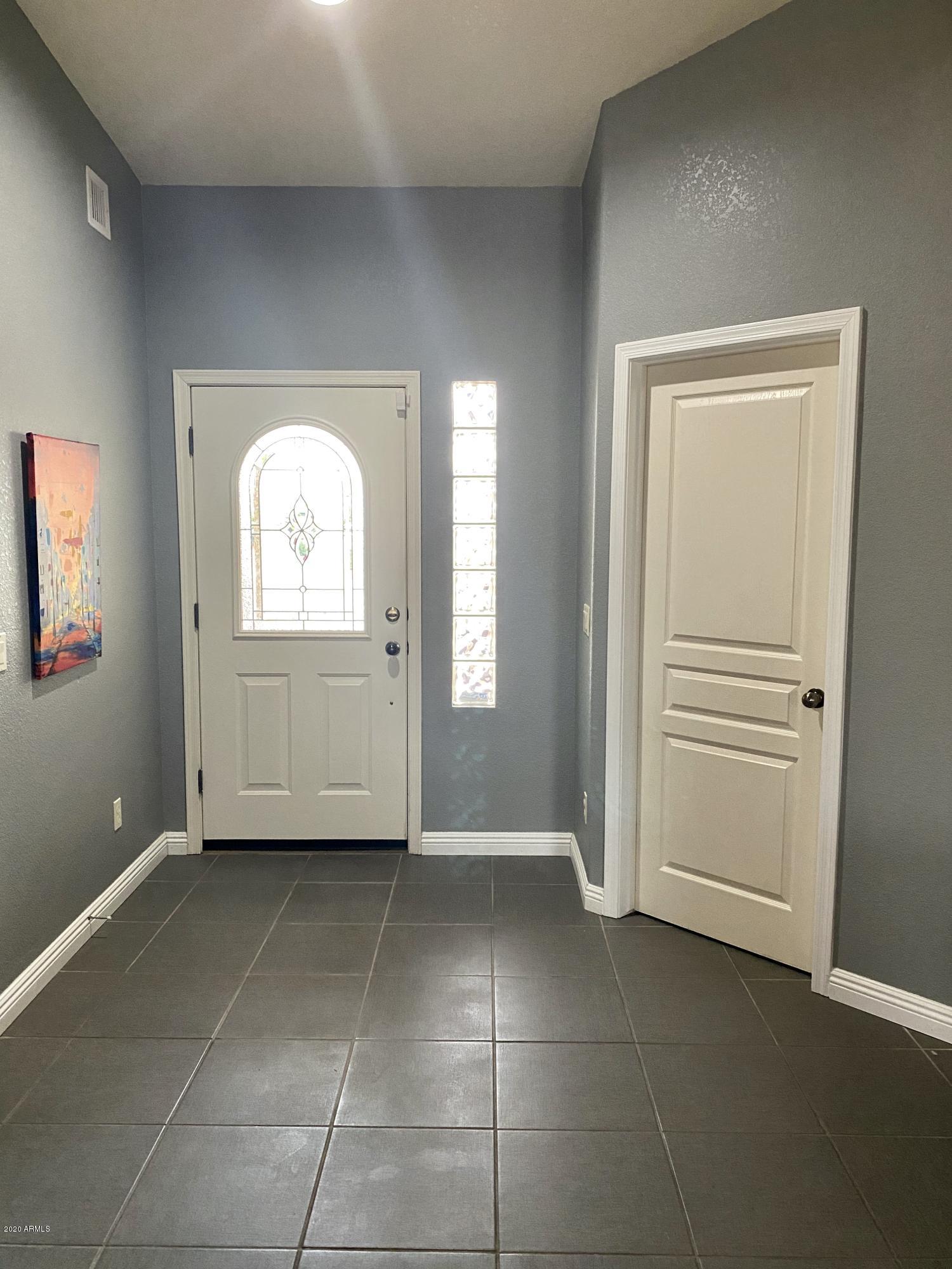 CANYON DE FLORES PHASE 1C - Residential