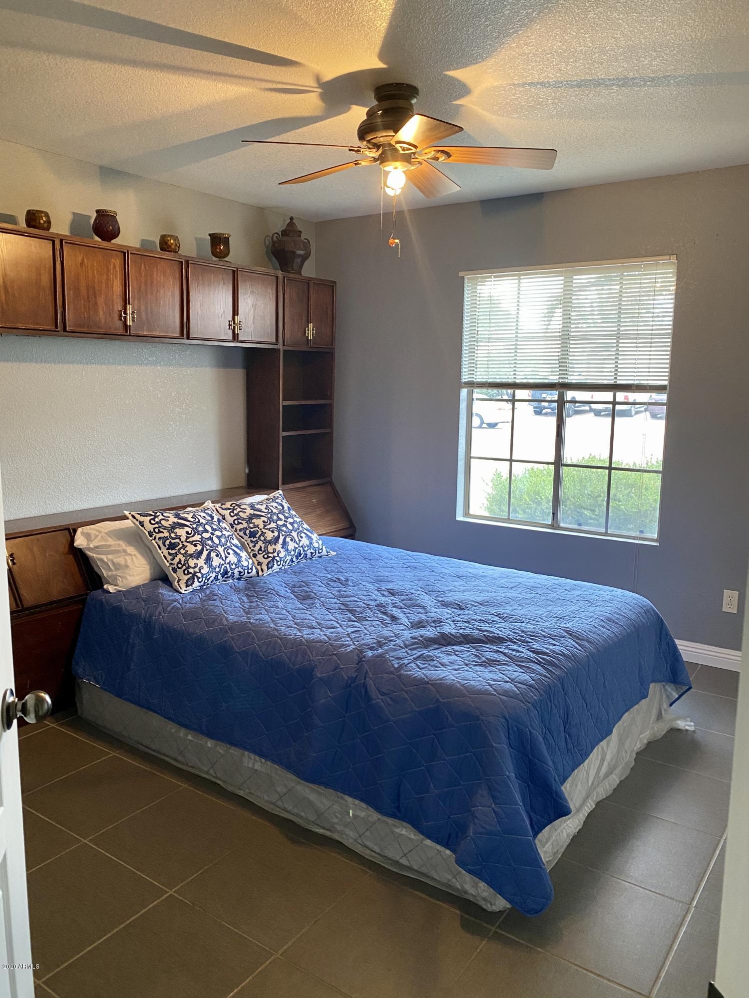 CANYON DE FLORES PHASE 1C - Residential