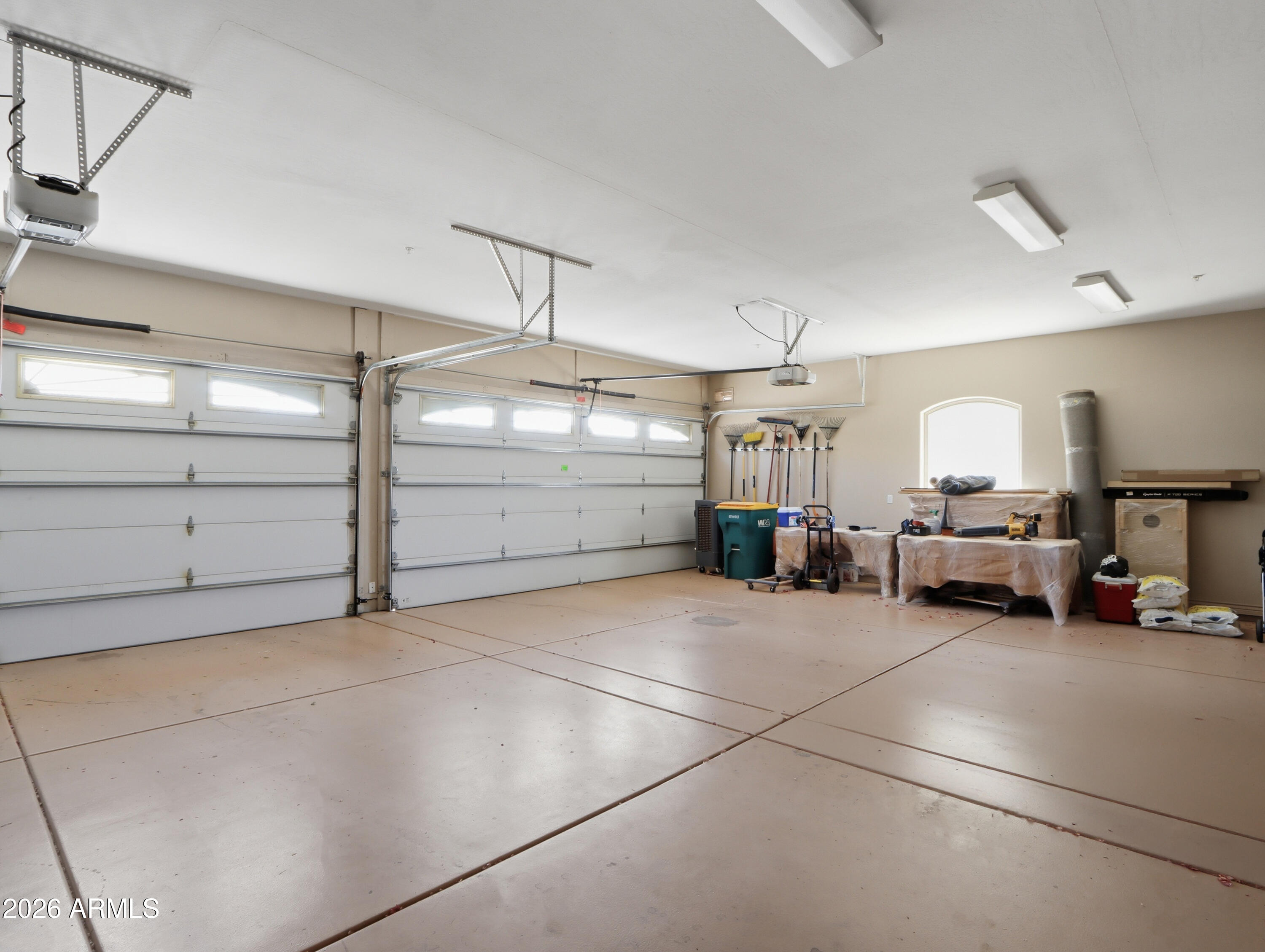 RUSSELL RANCH PHASE 1 - Residential