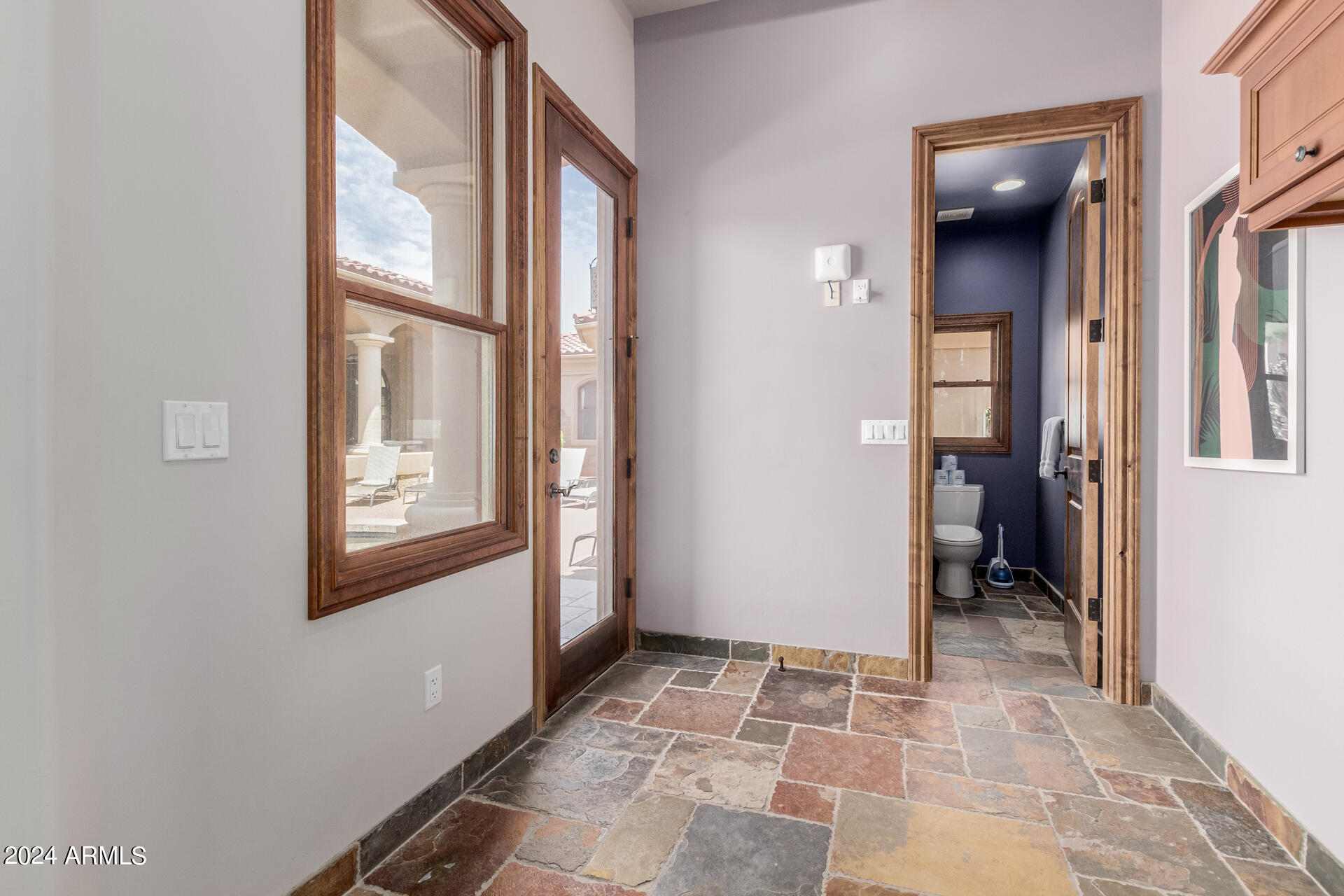 SUNBURST FARMS EAST 6 - Residential