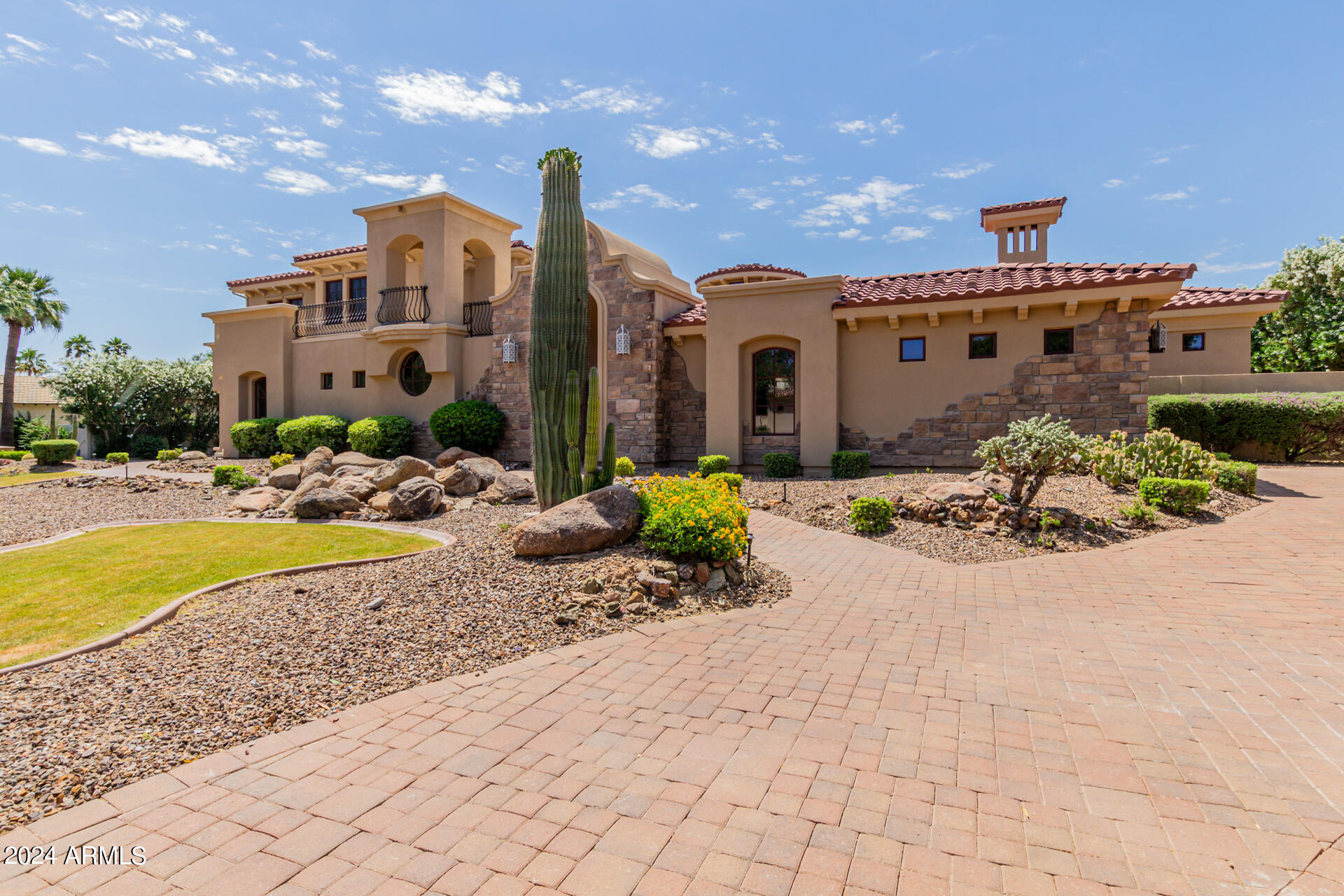 SUNBURST FARMS EAST 6 - Residential