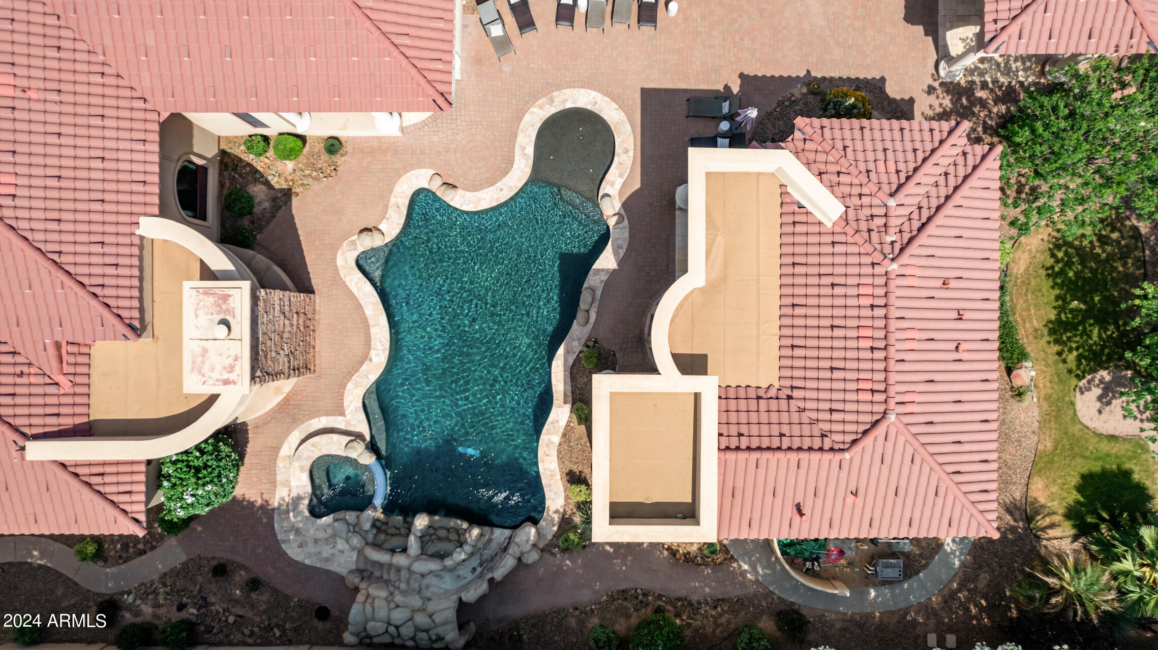 SUNBURST FARMS EAST 6 - Residential