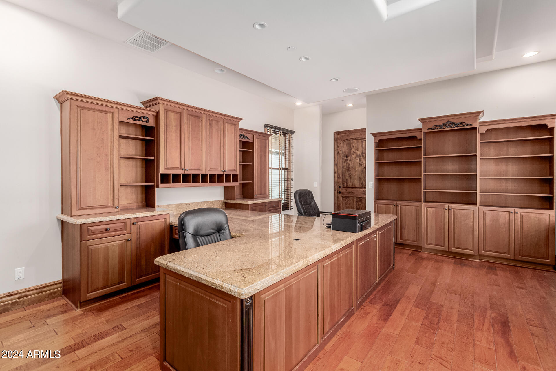 SUNBURST FARMS EAST 6 - Residential