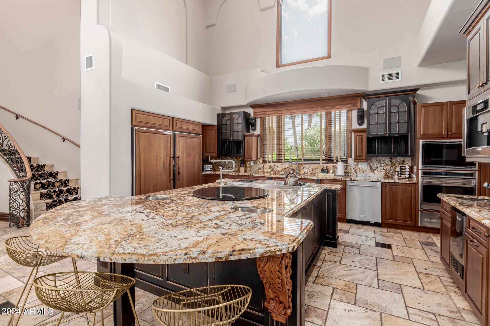 SUNBURST FARMS EAST 6 - Residential