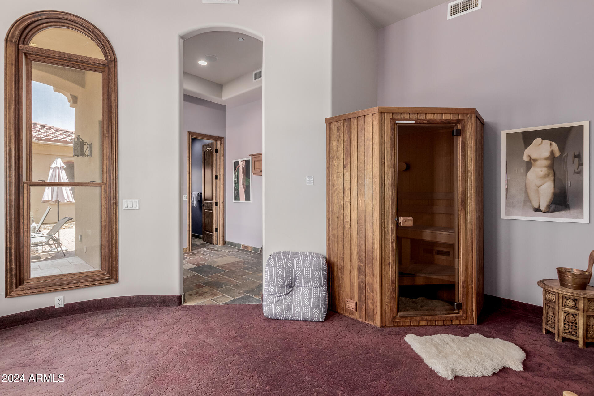 SUNBURST FARMS EAST 6 - Residential