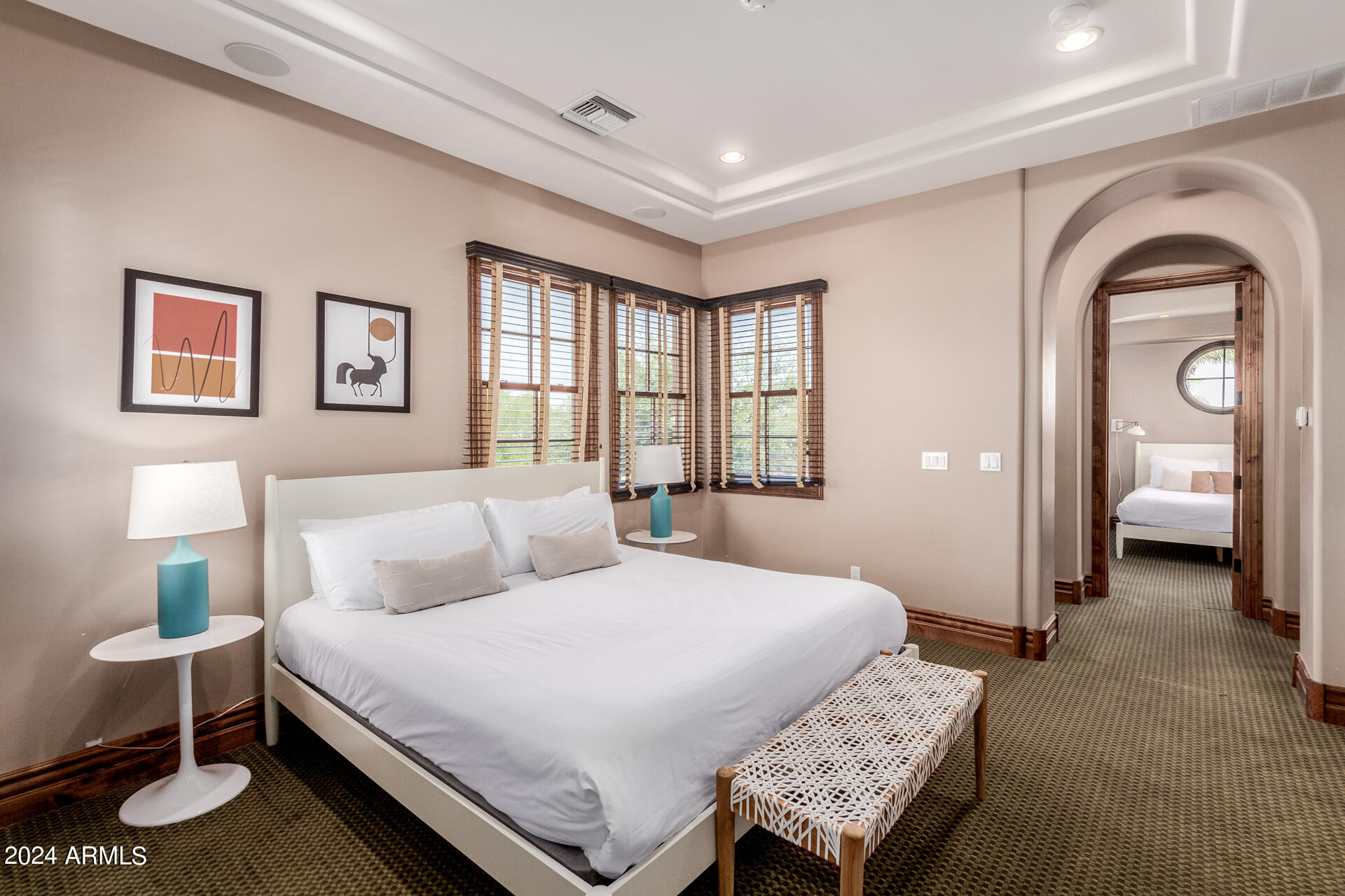 SUNBURST FARMS EAST 6 - Residential