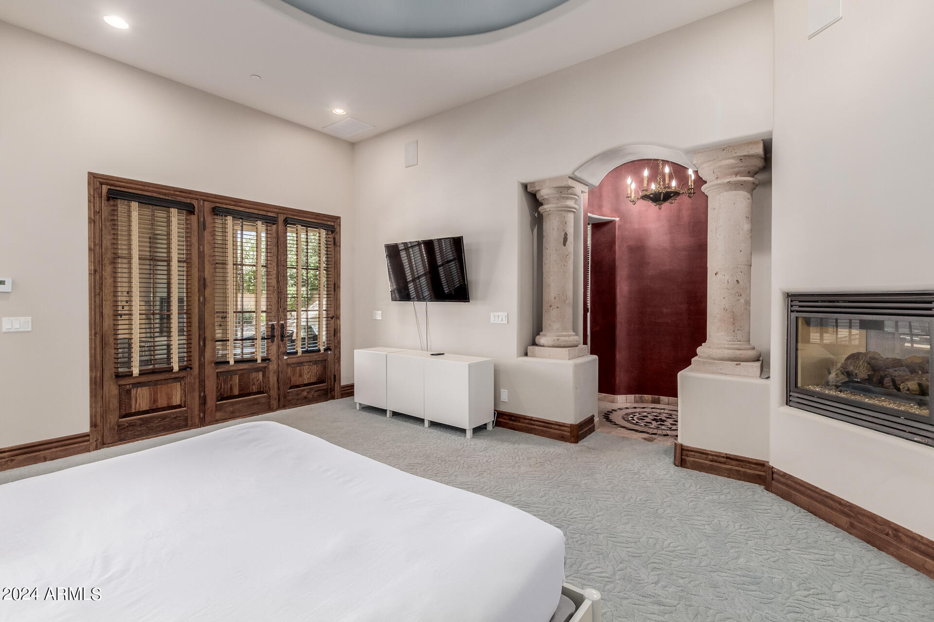 SUNBURST FARMS EAST 6 - Residential