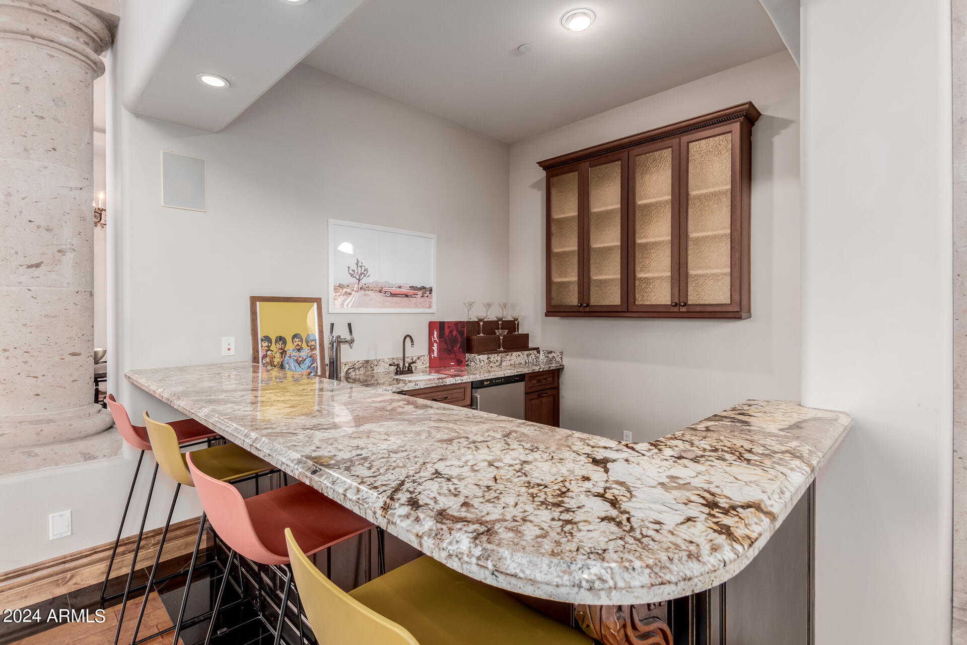 SUNBURST FARMS EAST 6 - Residential