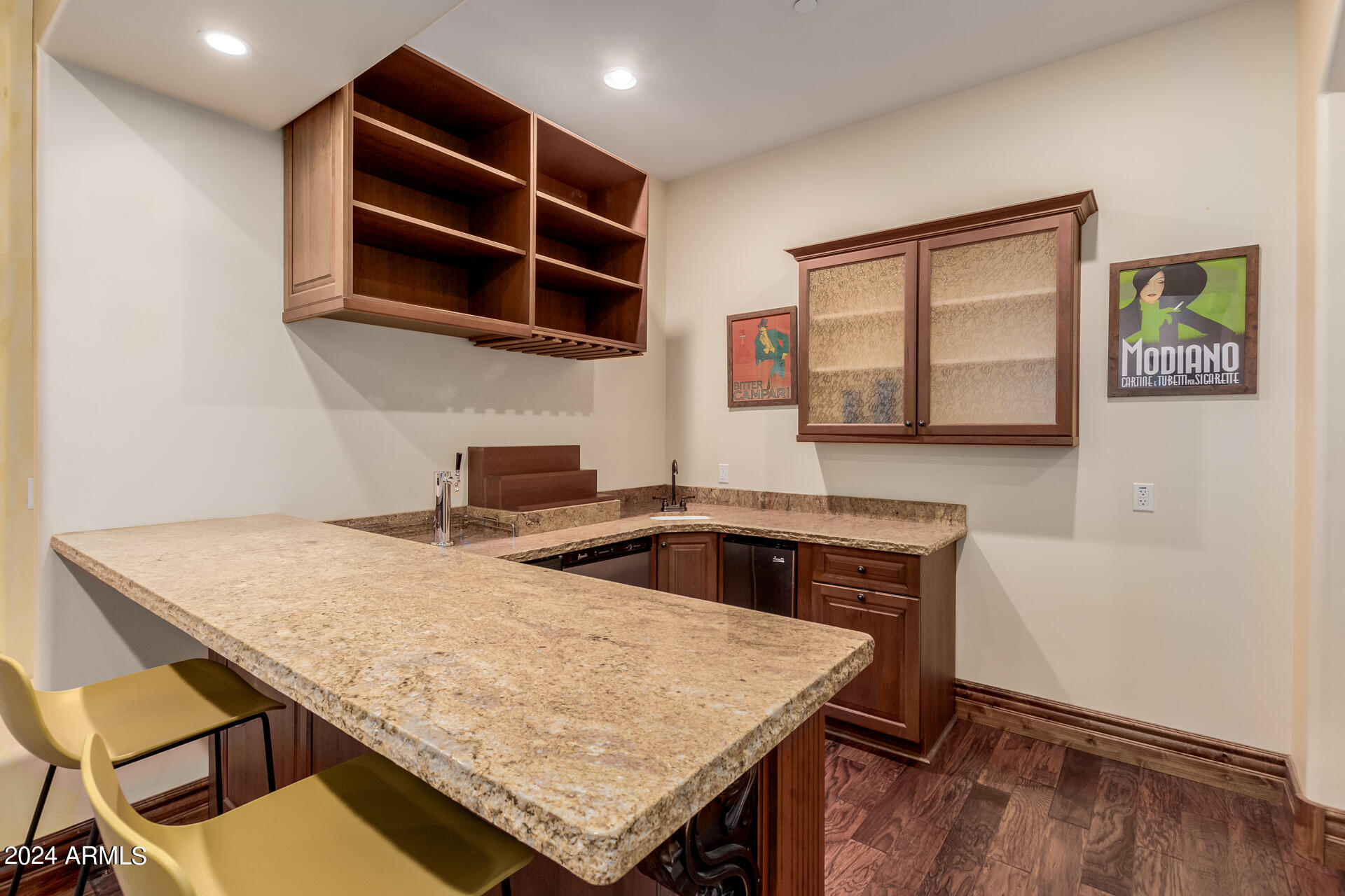 SUNBURST FARMS EAST 6 - Residential
