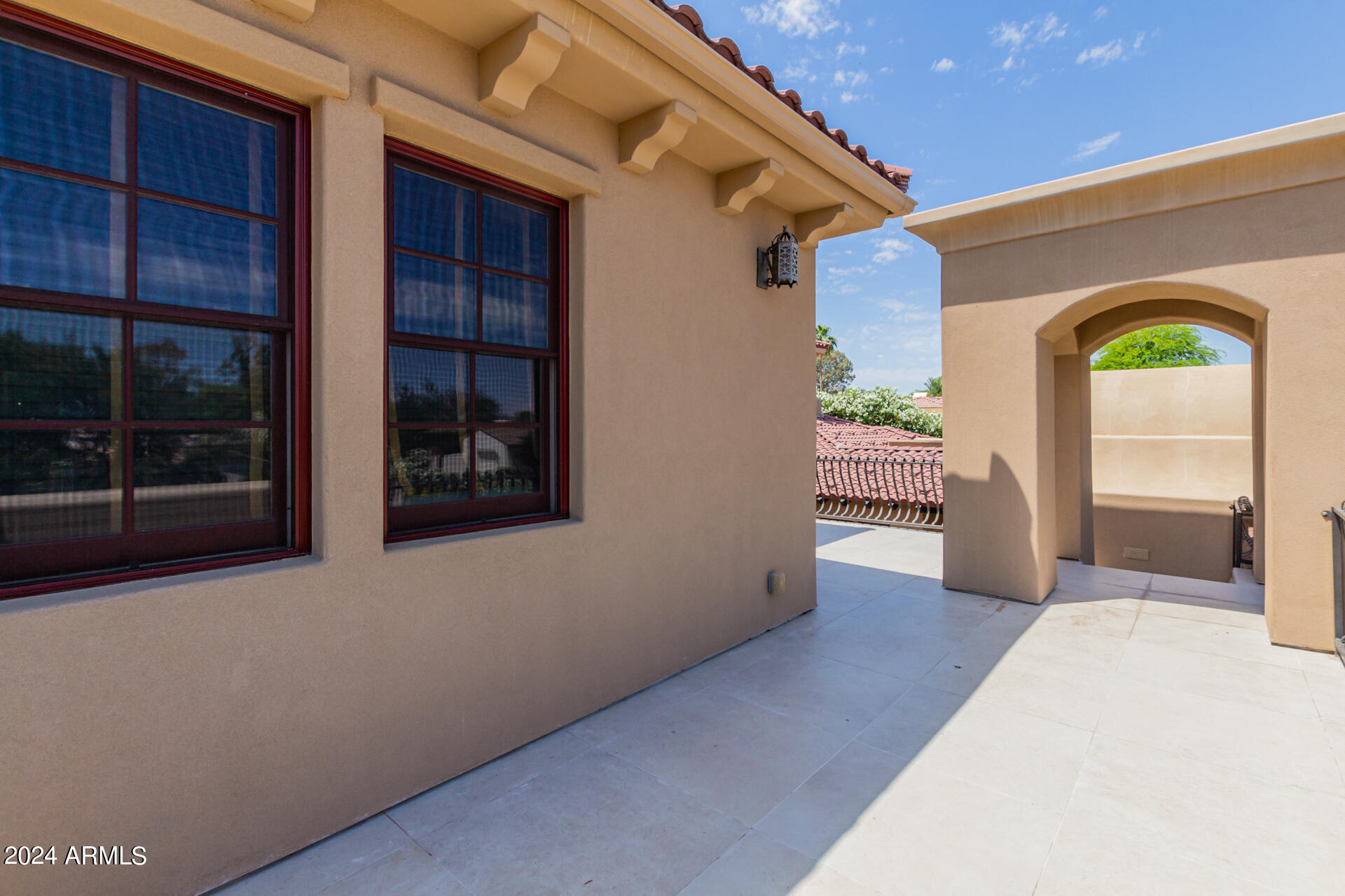 SUNBURST FARMS EAST 6 - Residential