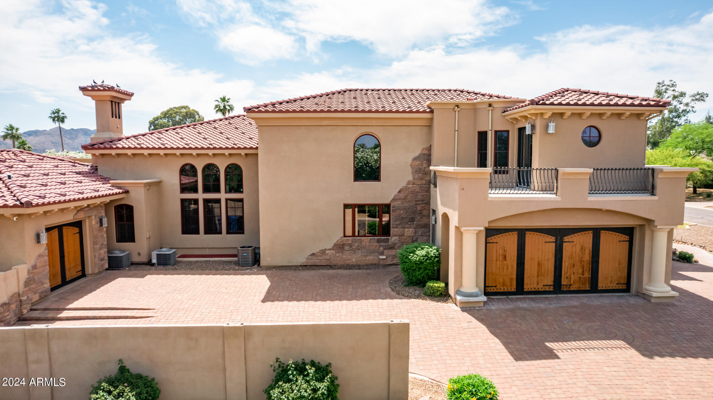 SUNBURST FARMS EAST 6 - Residential