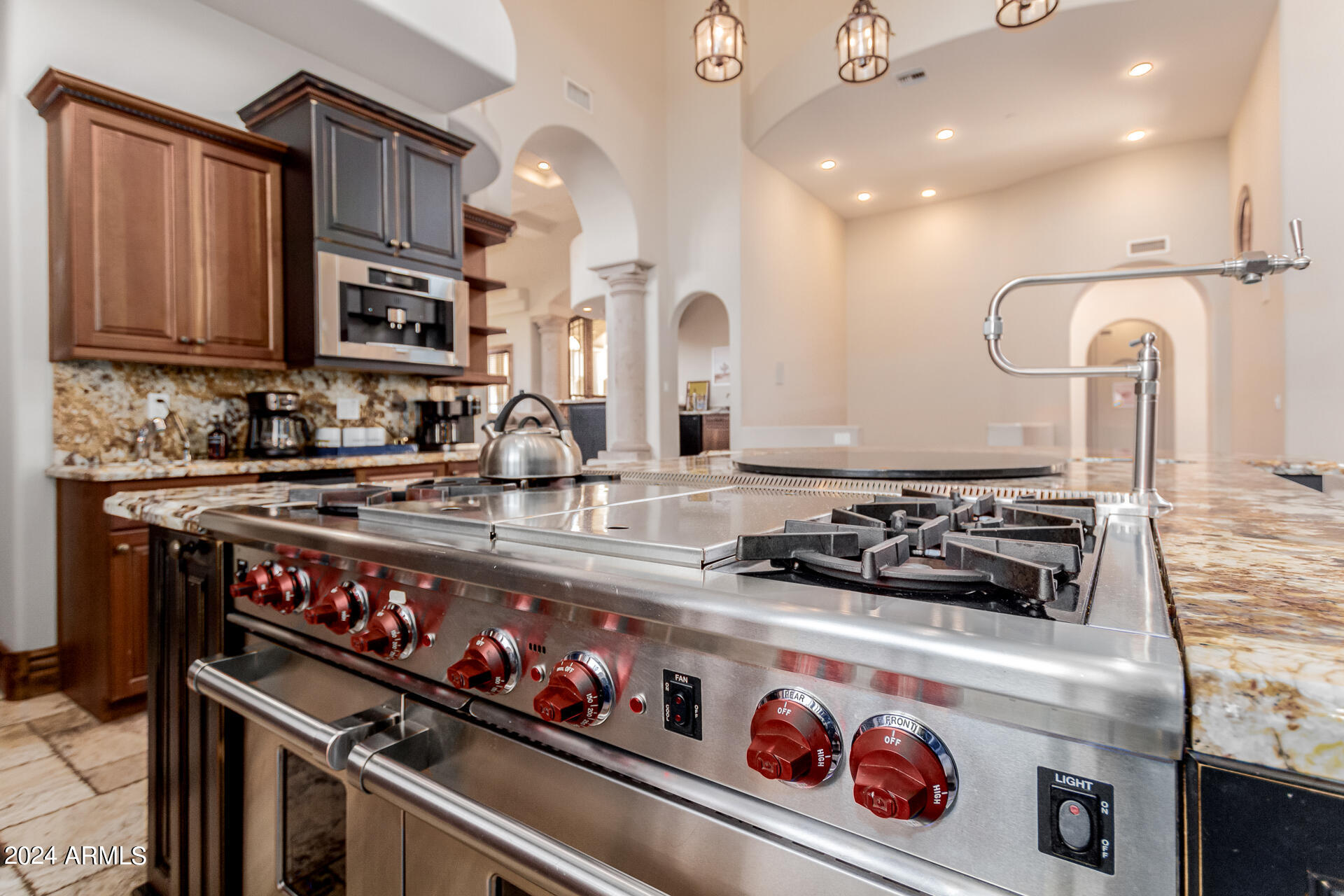 SUNBURST FARMS EAST 6 - Residential