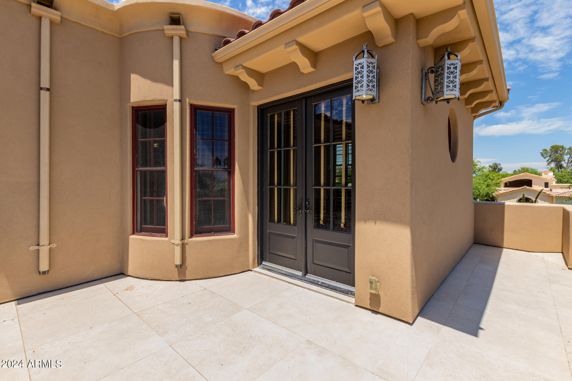 SUNBURST FARMS EAST 6 - Residential