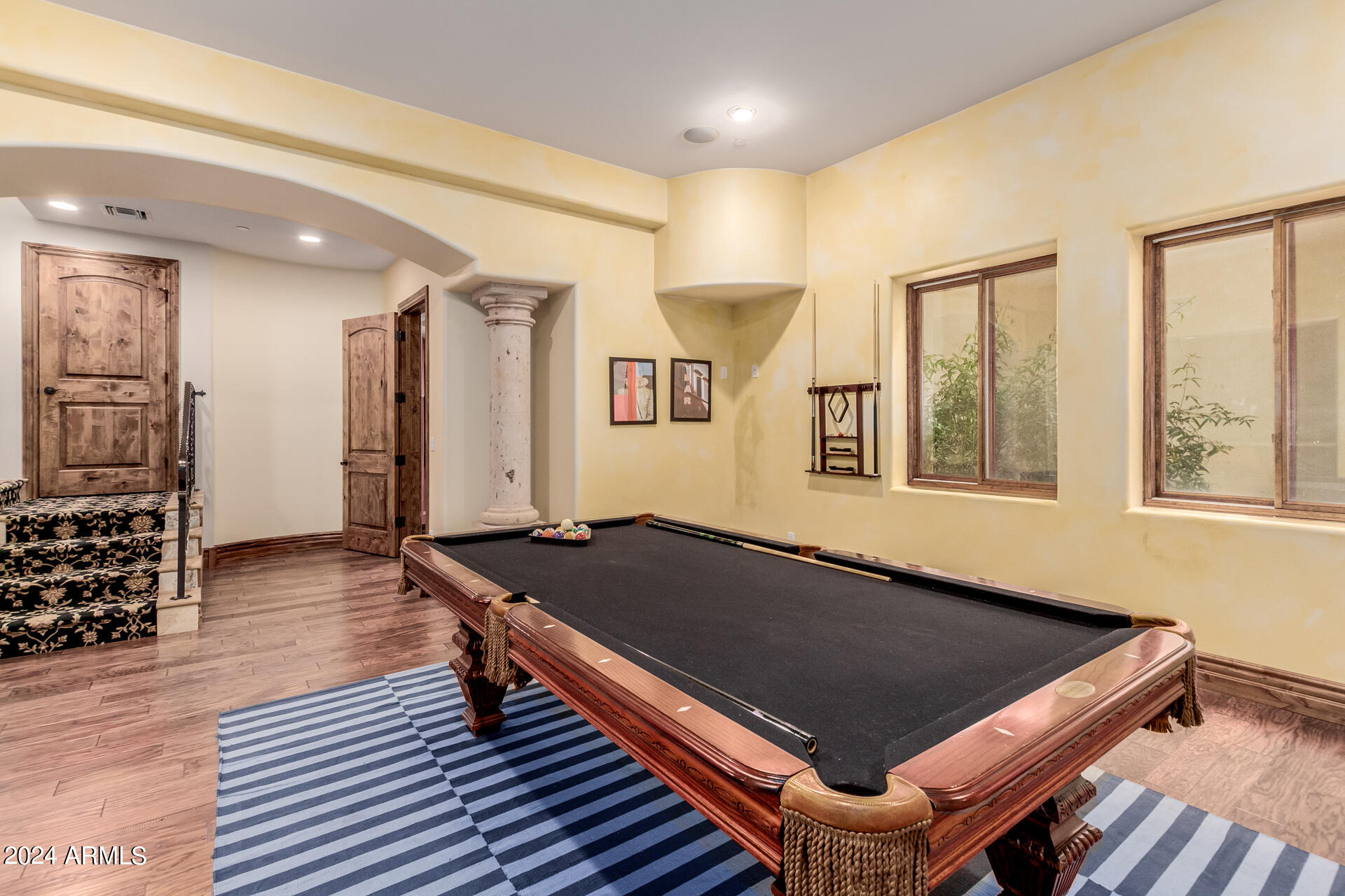 SUNBURST FARMS EAST 6 - Residential