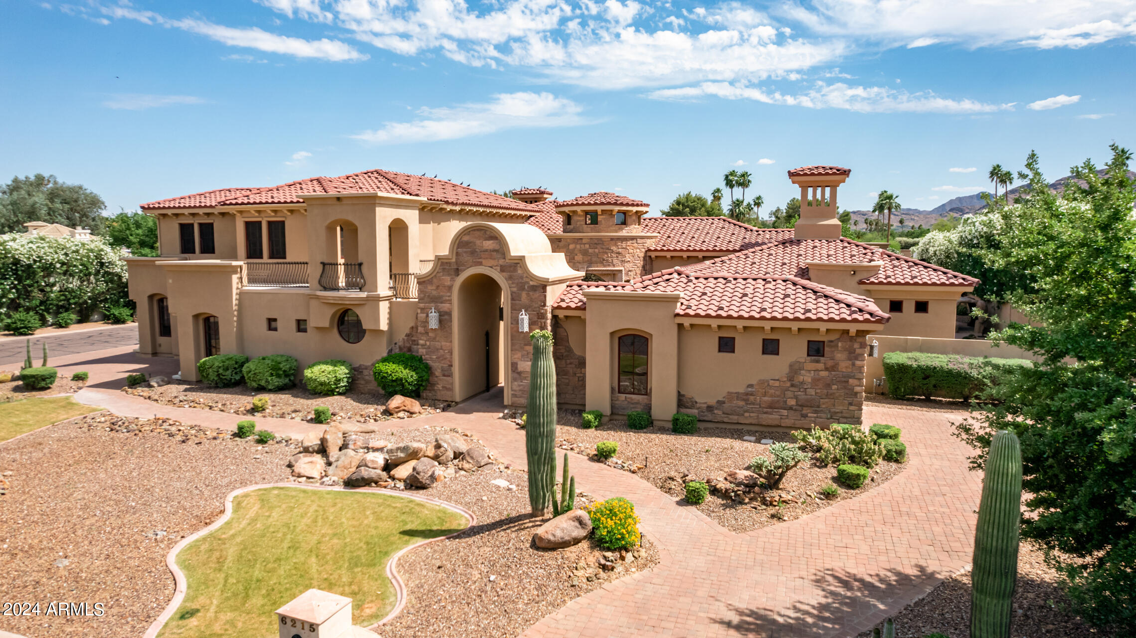SUNBURST FARMS EAST 6 - Residential