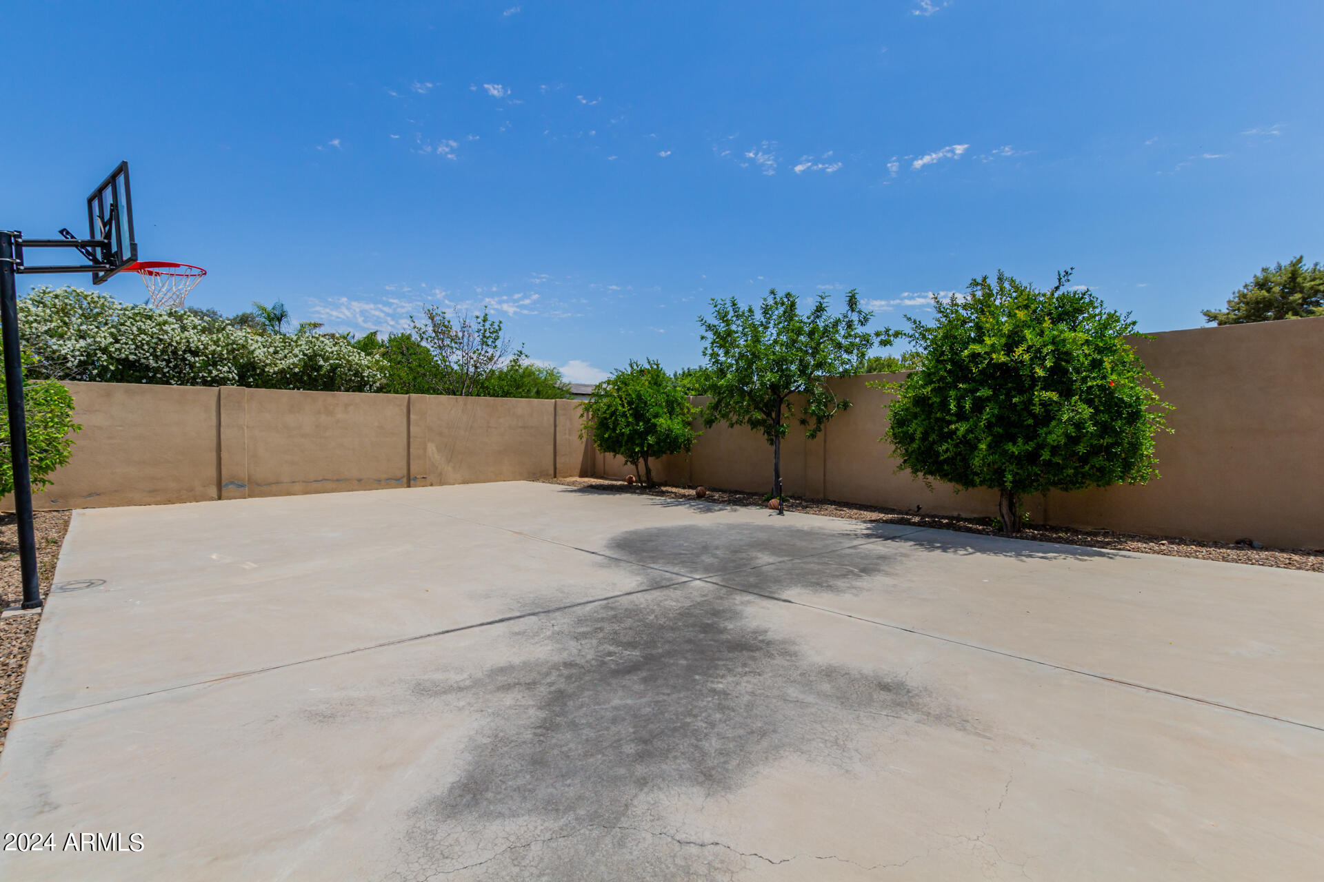 SUNBURST FARMS EAST 6 - Residential