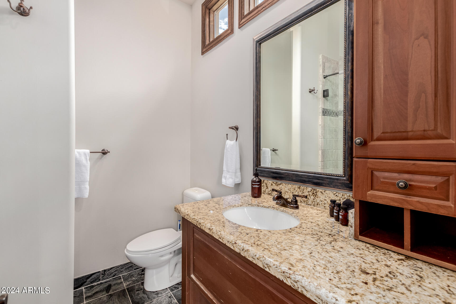 SUNBURST FARMS EAST 6 - Residential