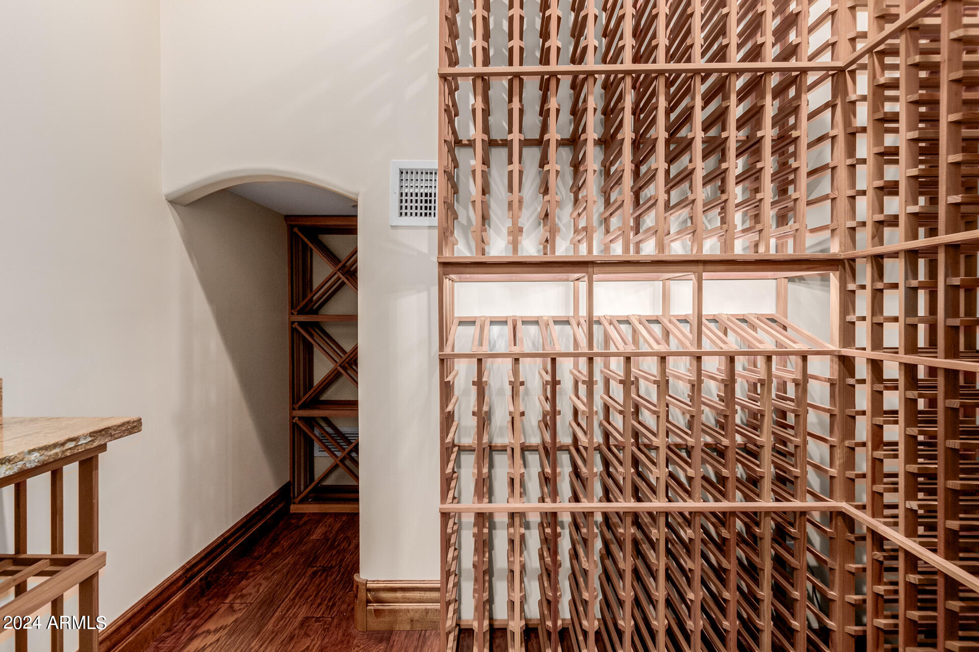 SUNBURST FARMS EAST 6 - Residential