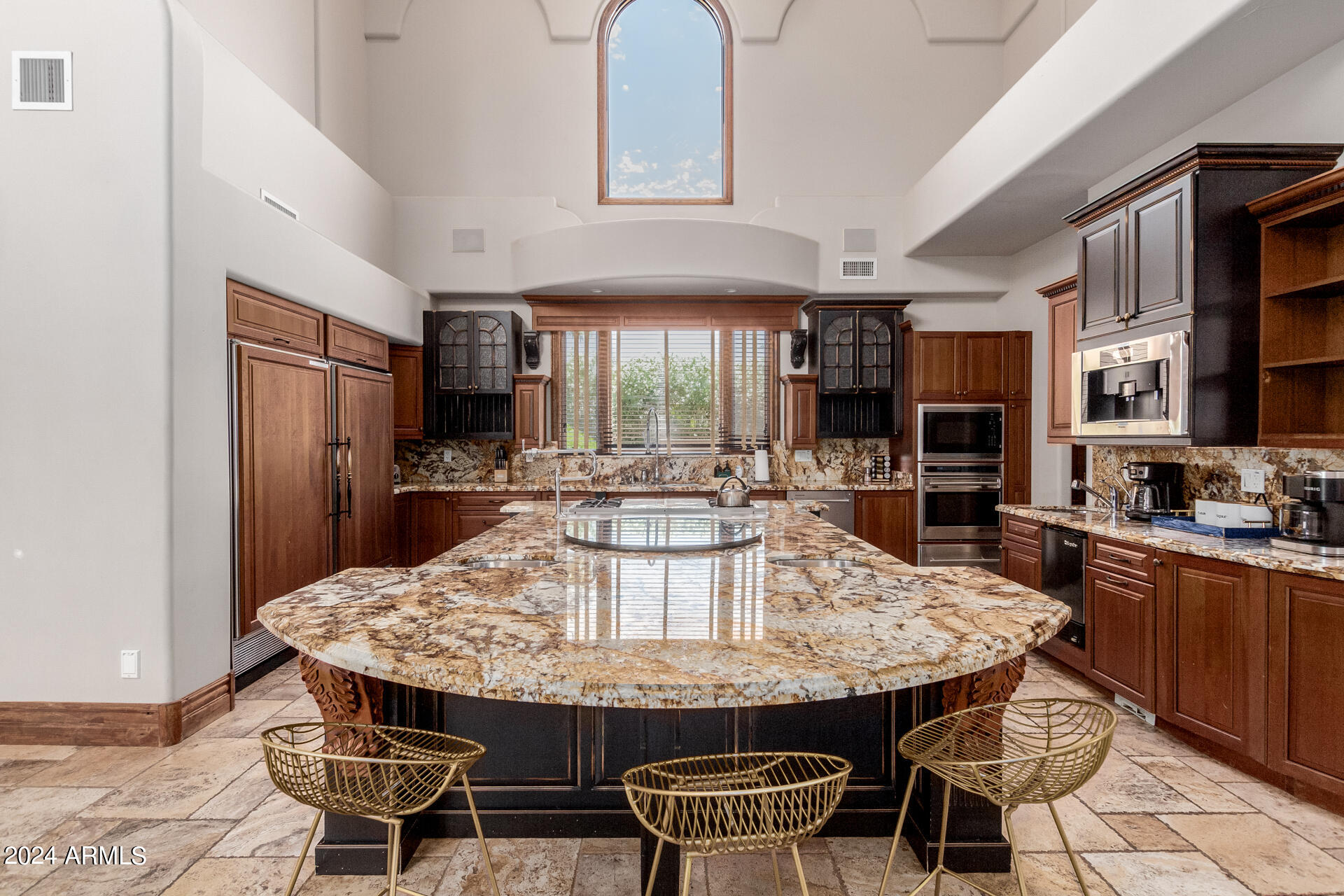 SUNBURST FARMS EAST 6 - Residential