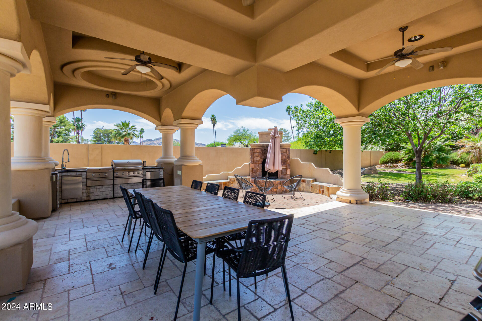 SUNBURST FARMS EAST 6 - Residential
