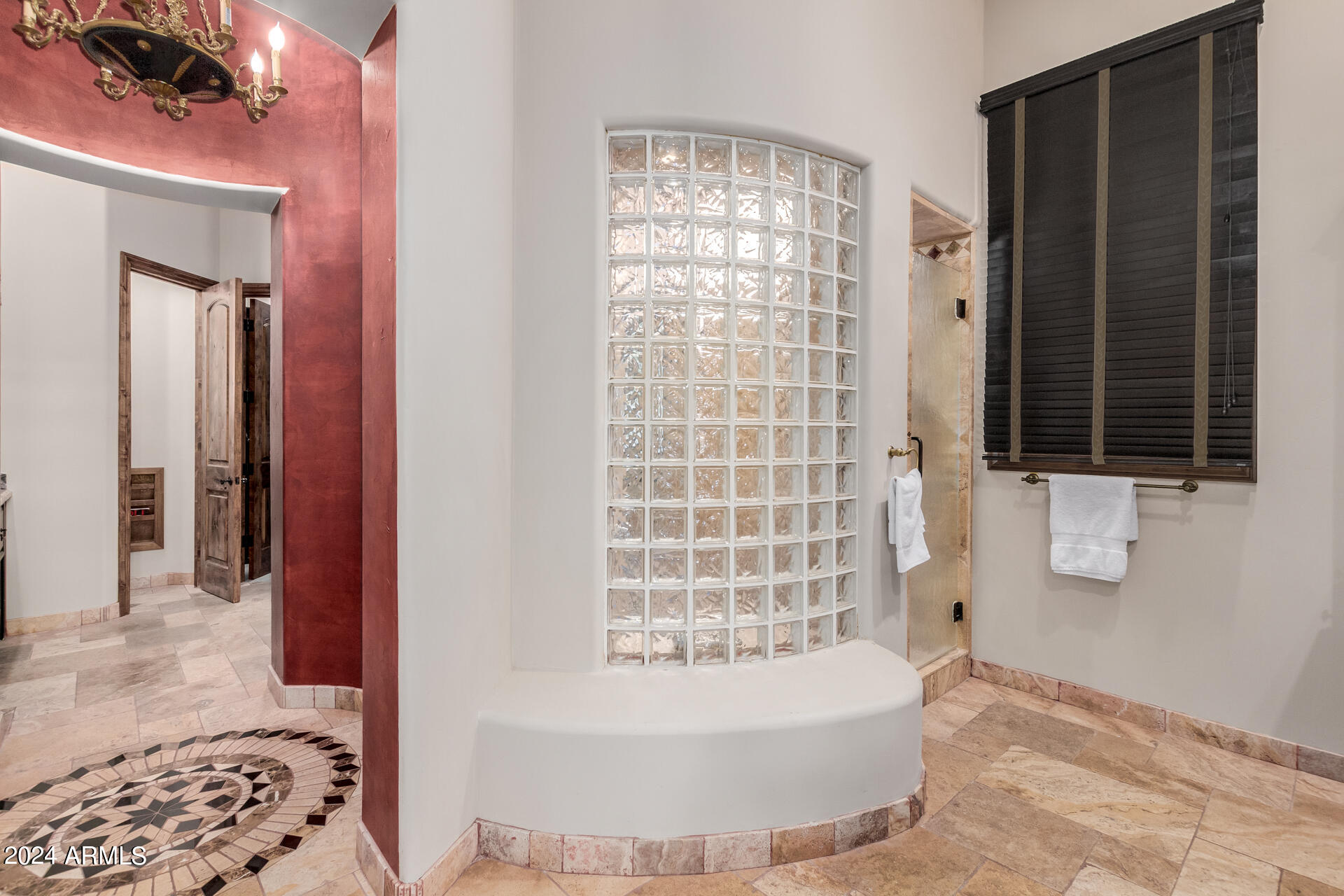 SUNBURST FARMS EAST 6 - Residential