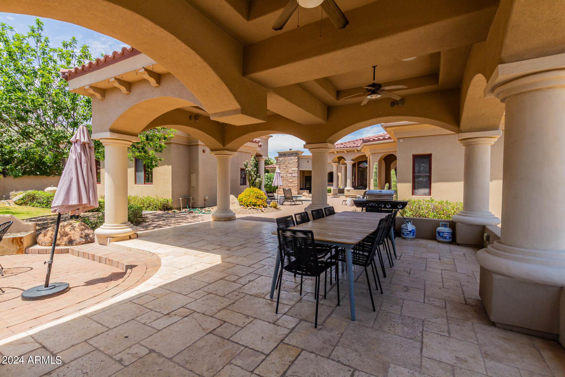 SUNBURST FARMS EAST 6 - Residential