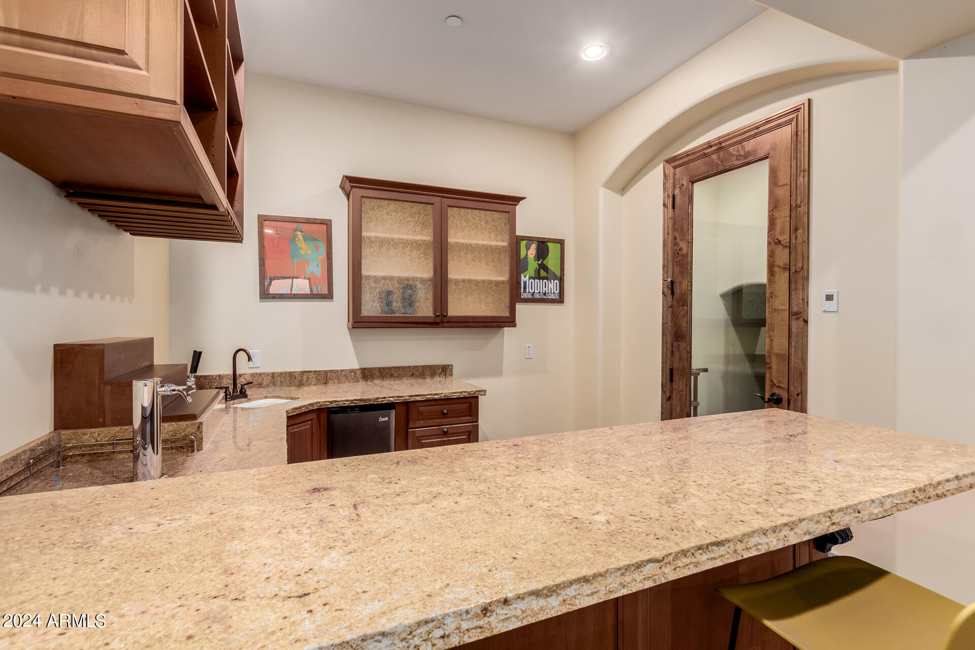 SUNBURST FARMS EAST 6 - Residential
