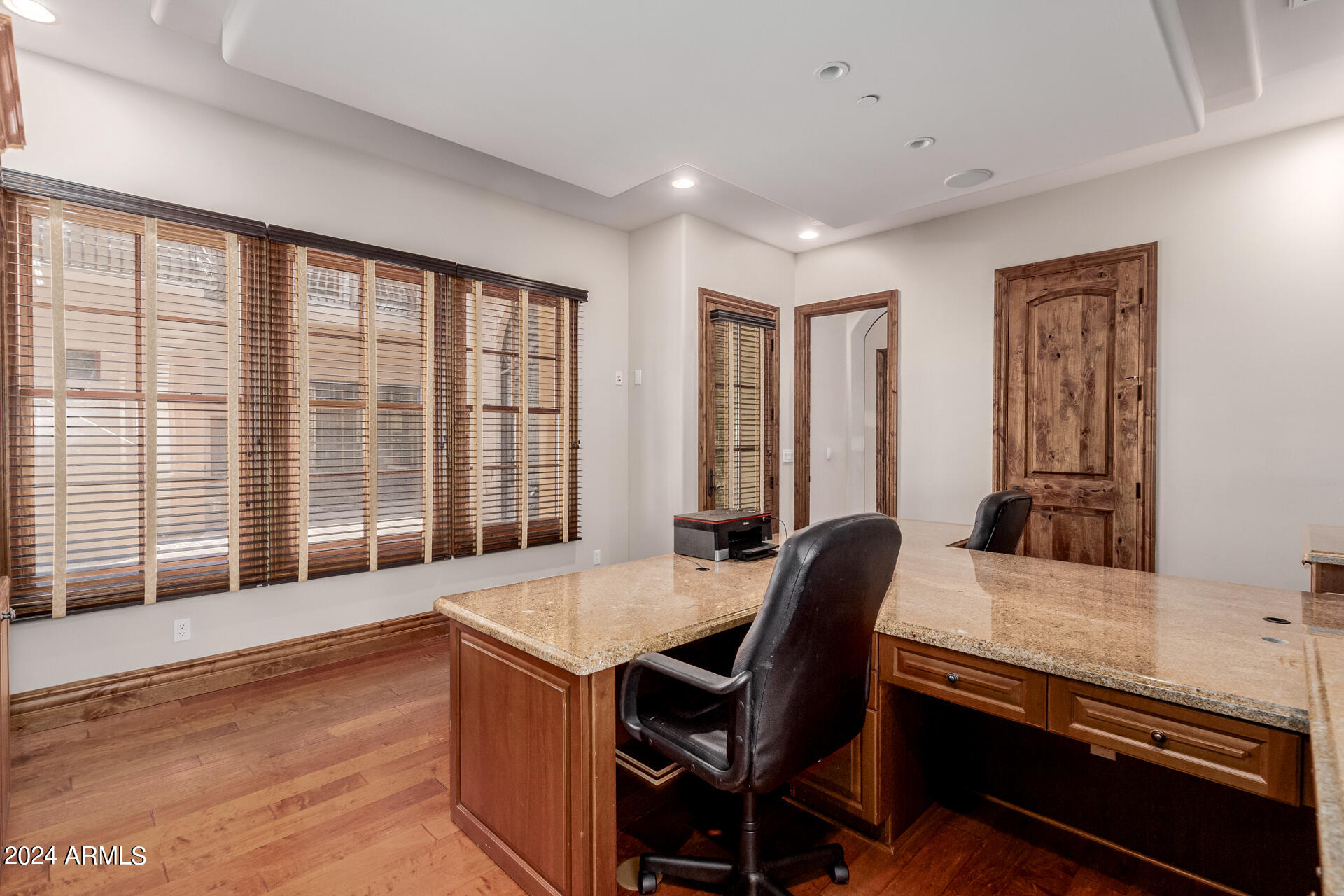 SUNBURST FARMS EAST 6 - Residential