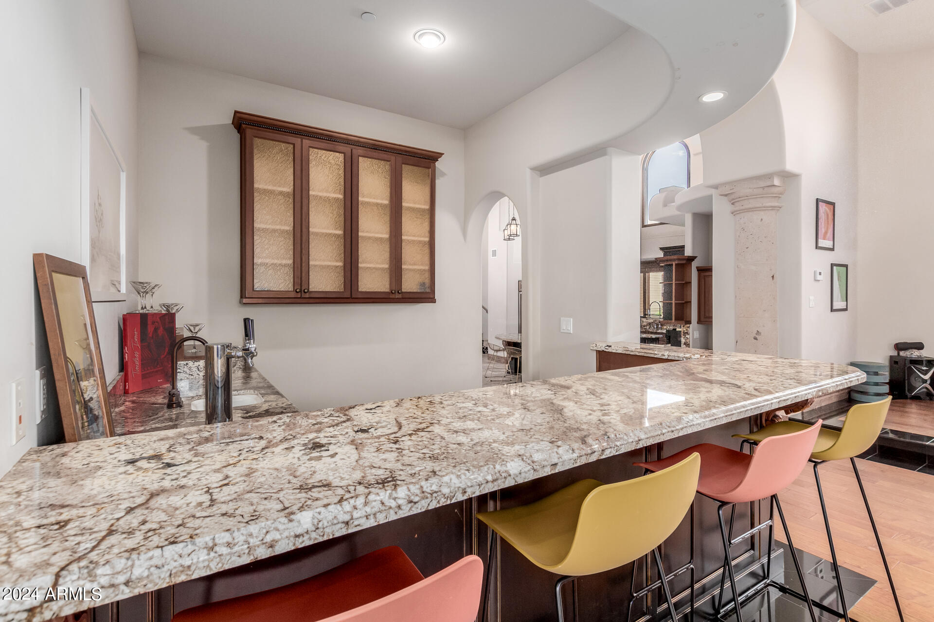 SUNBURST FARMS EAST 6 - Residential