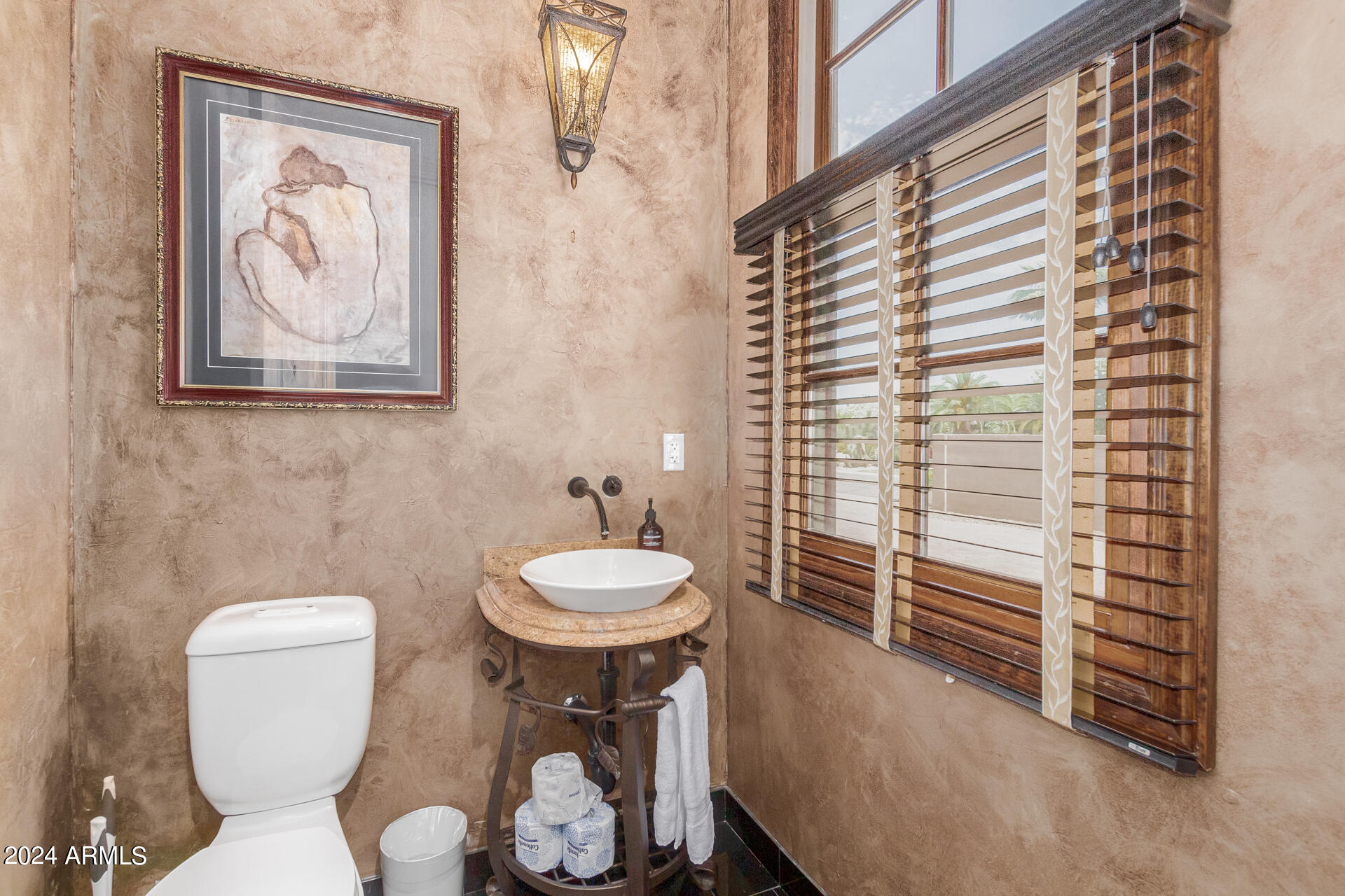 SUNBURST FARMS EAST 6 - Residential