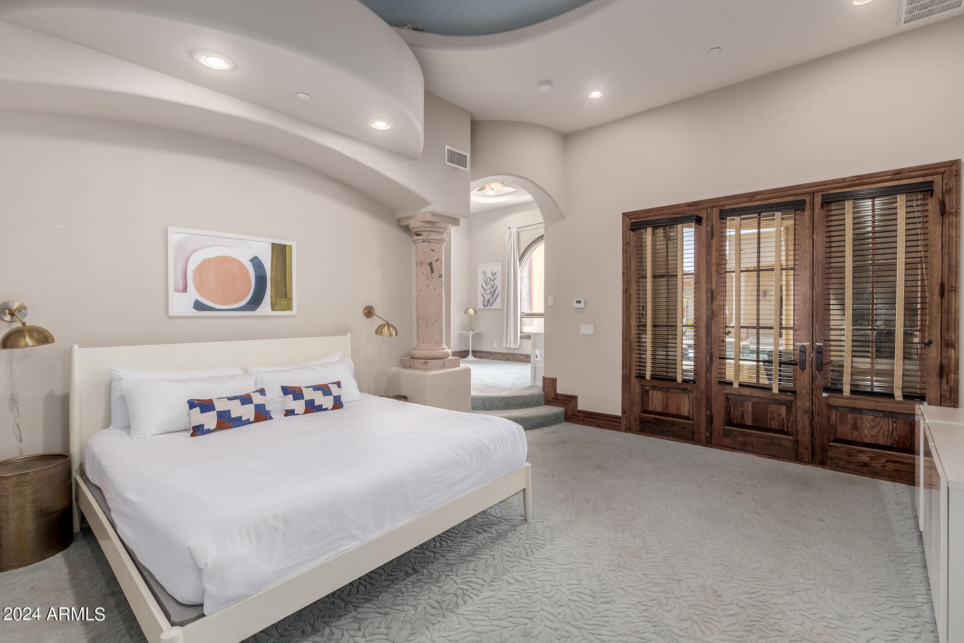 SUNBURST FARMS EAST 6 - Residential