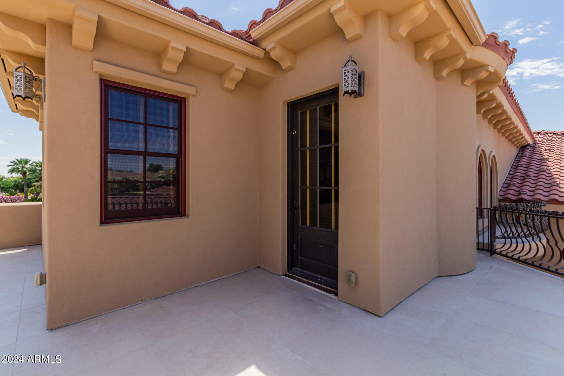 SUNBURST FARMS EAST 6 - Residential
