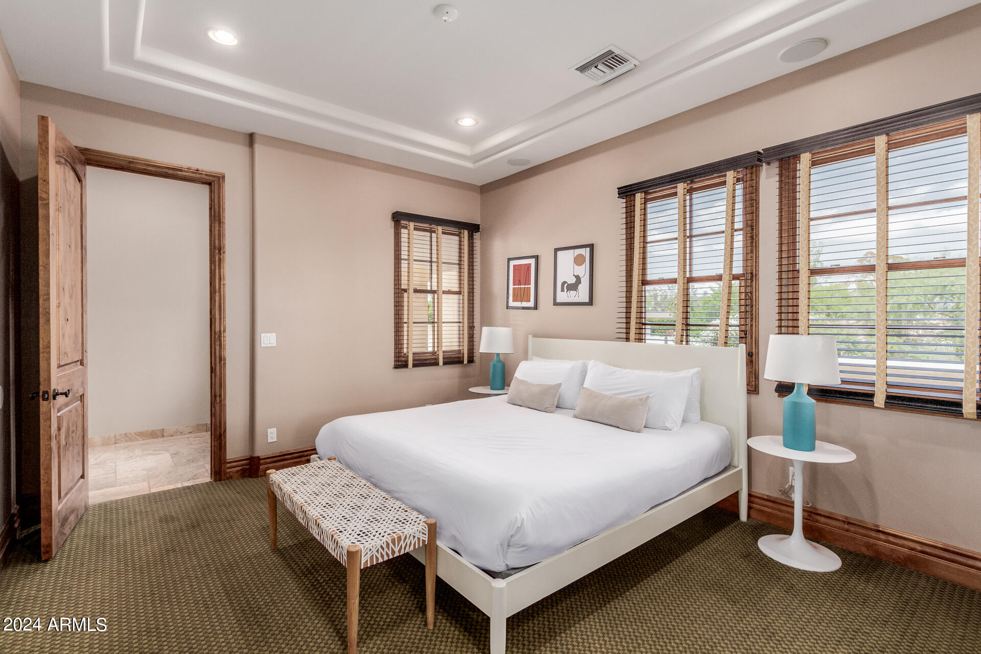 SUNBURST FARMS EAST 6 - Residential