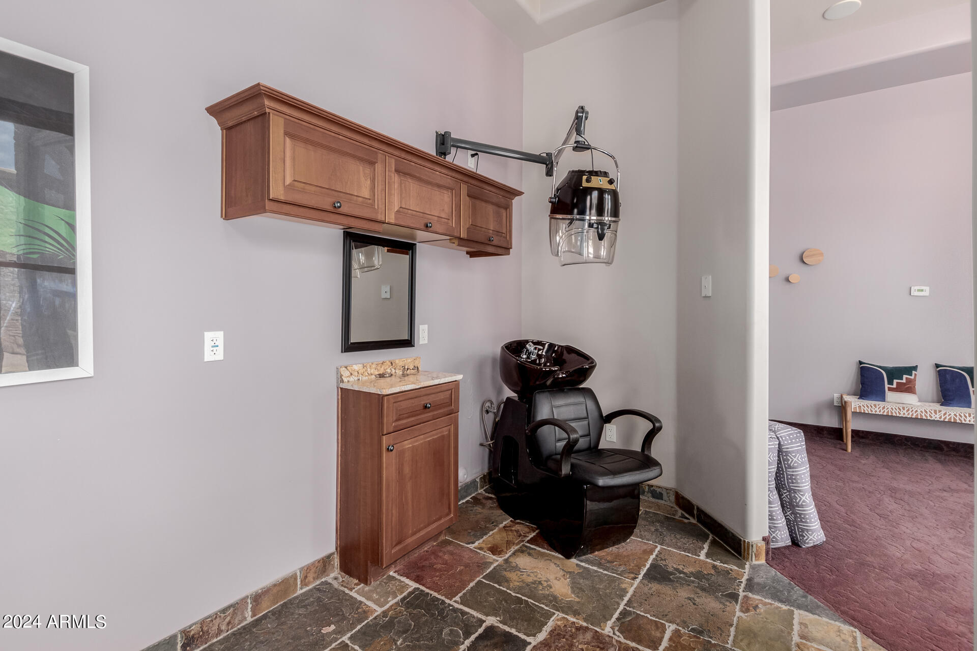 SUNBURST FARMS EAST 6 - Residential